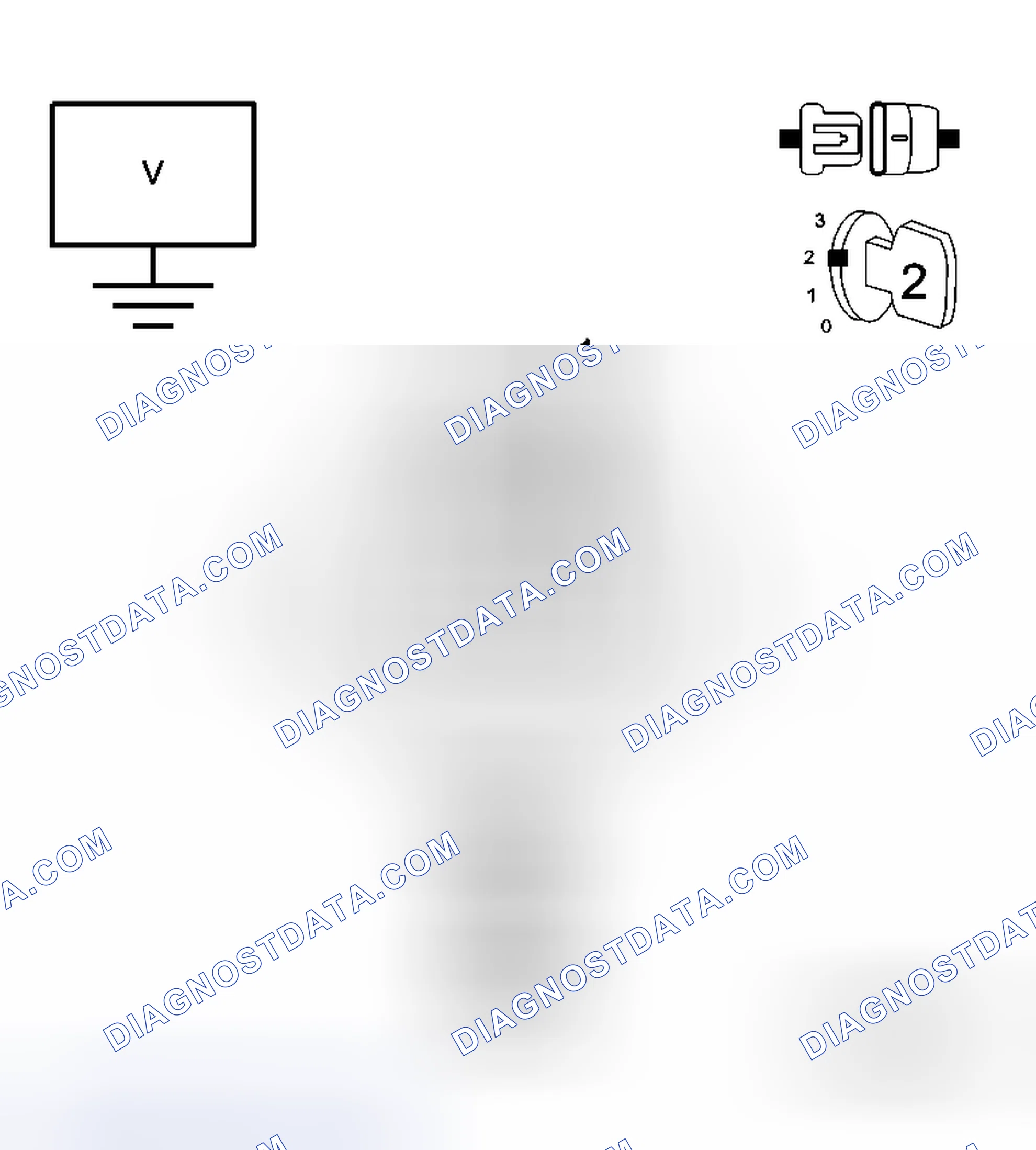 Scheme 133: Diagnostic Test