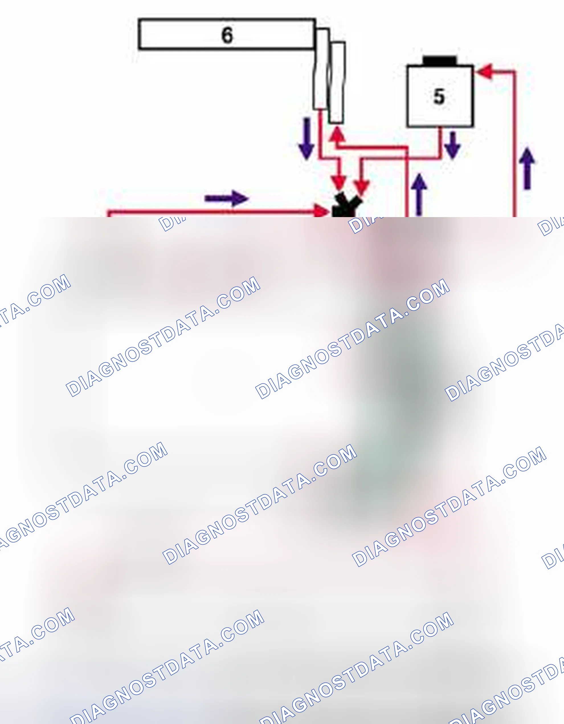 Scheme 709