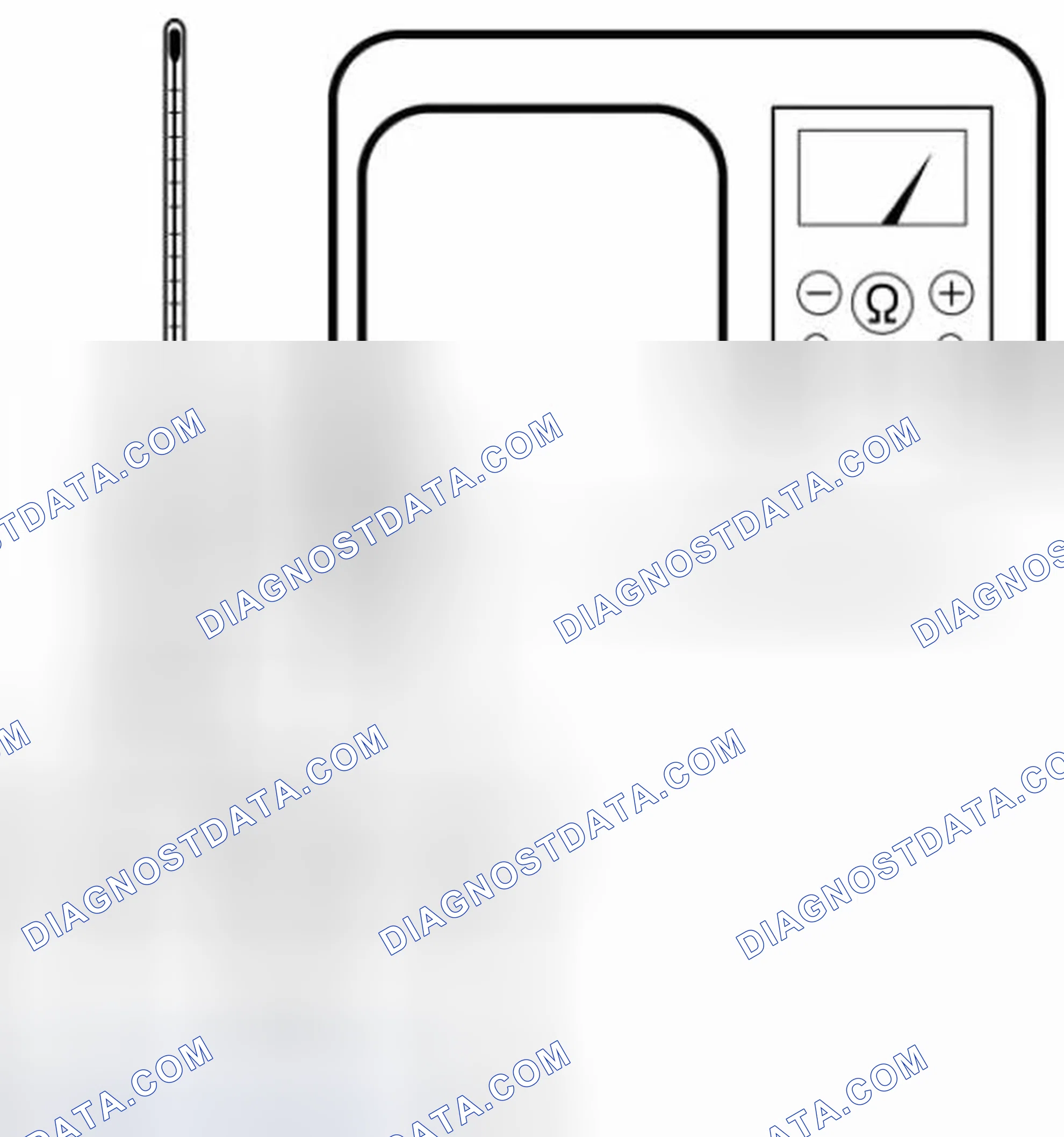 Scheme 179