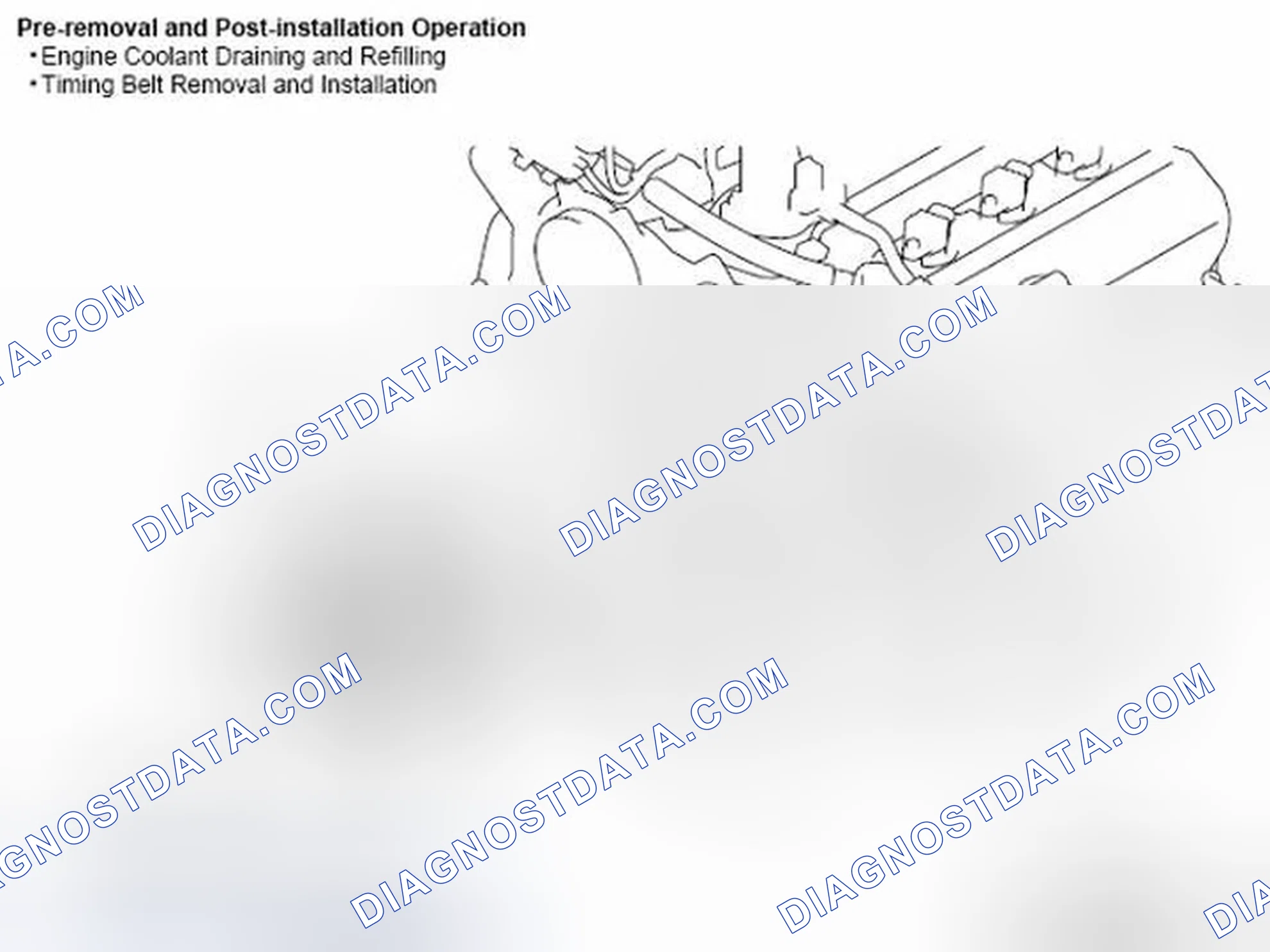 Scheme 22: REMOVAL AND INSTALLATION