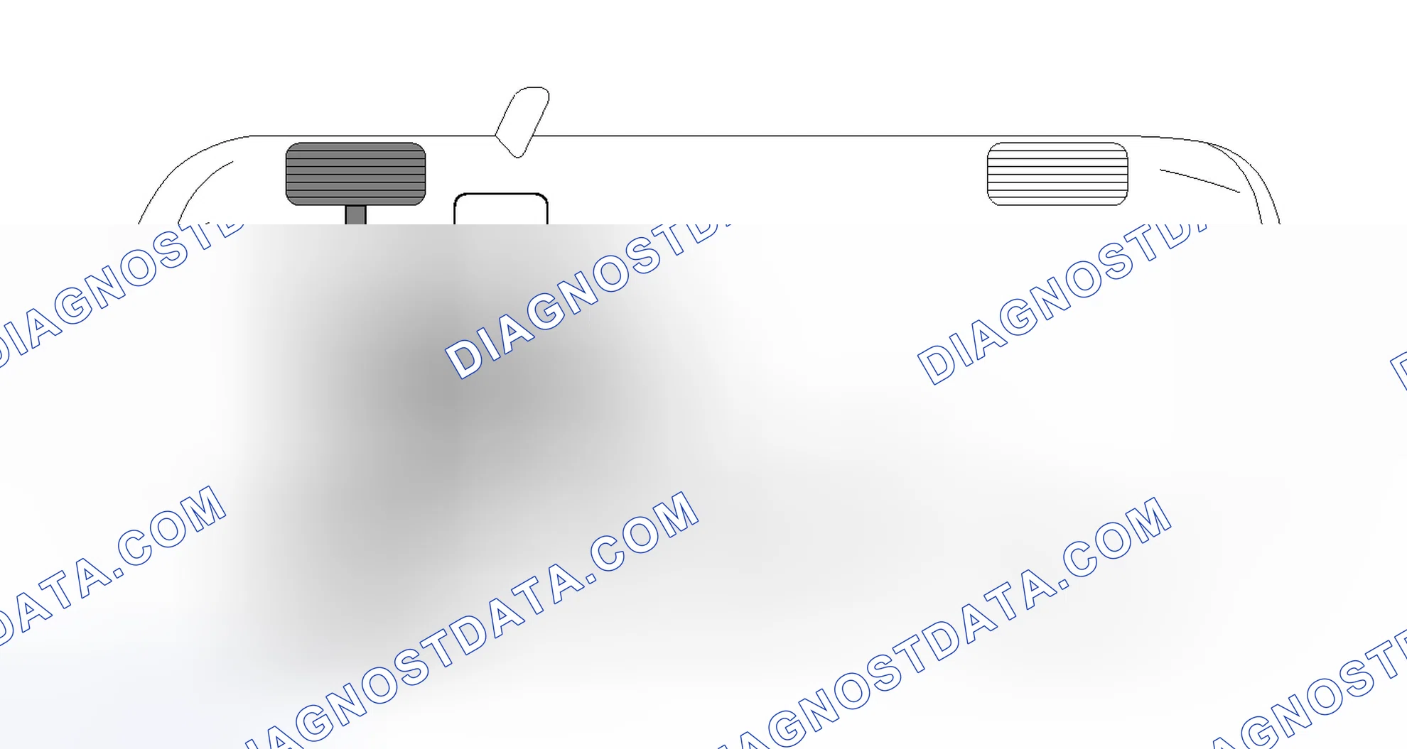 Scheme 184
