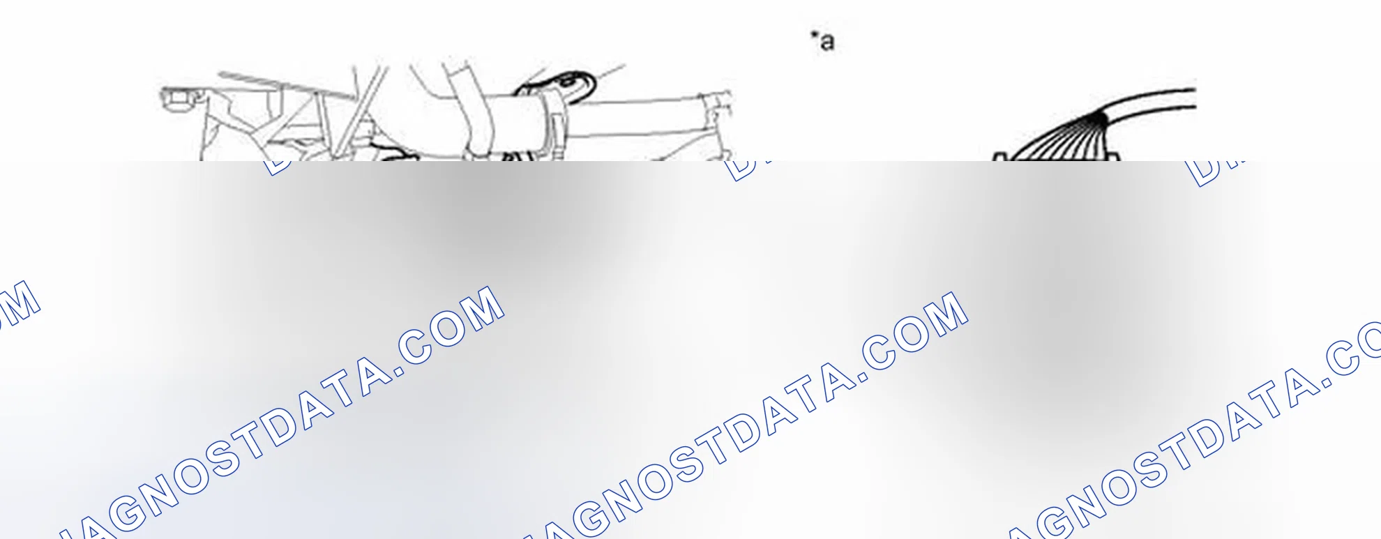 Scheme 376: PROCEDURE