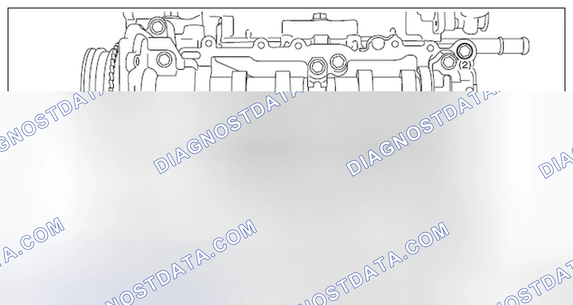 Scheme 287