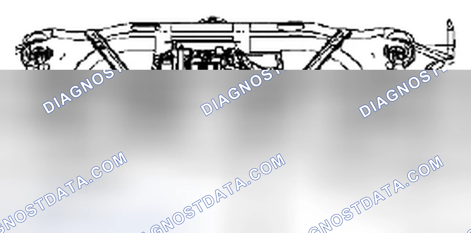 Scheme 11: Removal Procedure