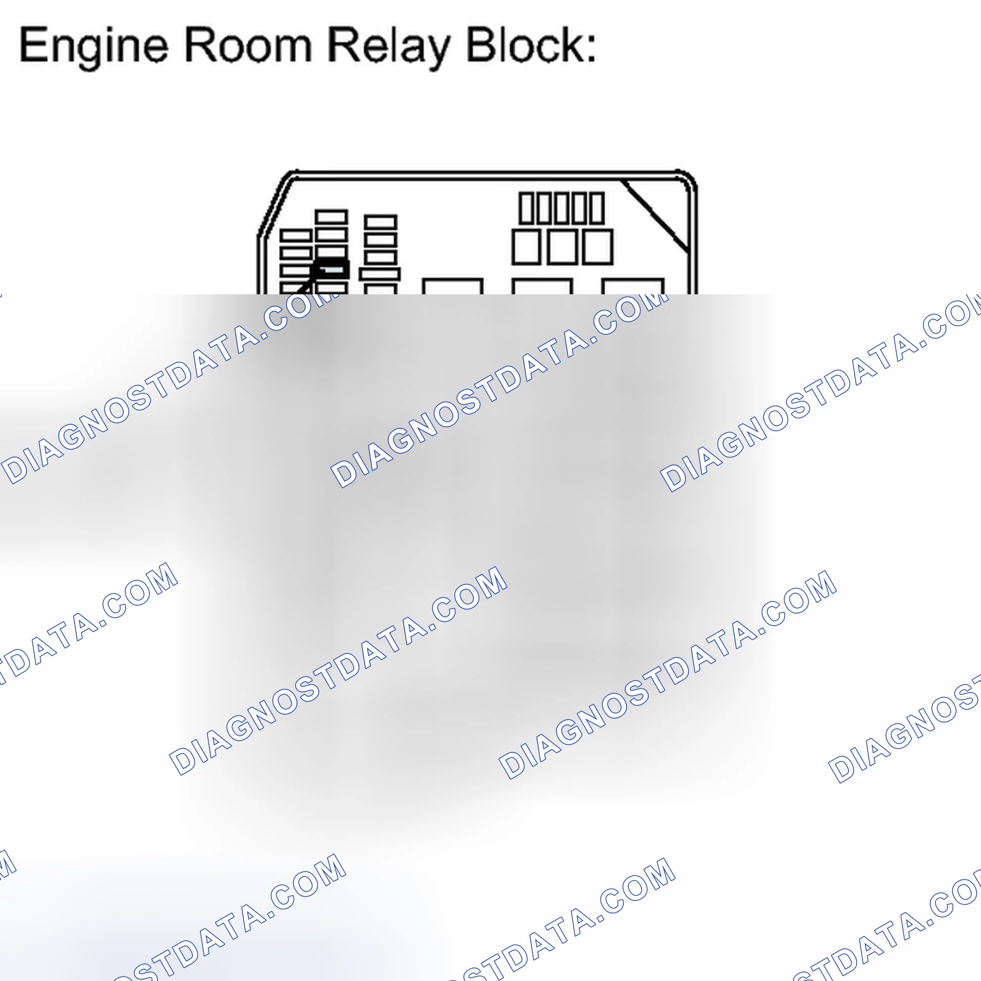 Scheme 64