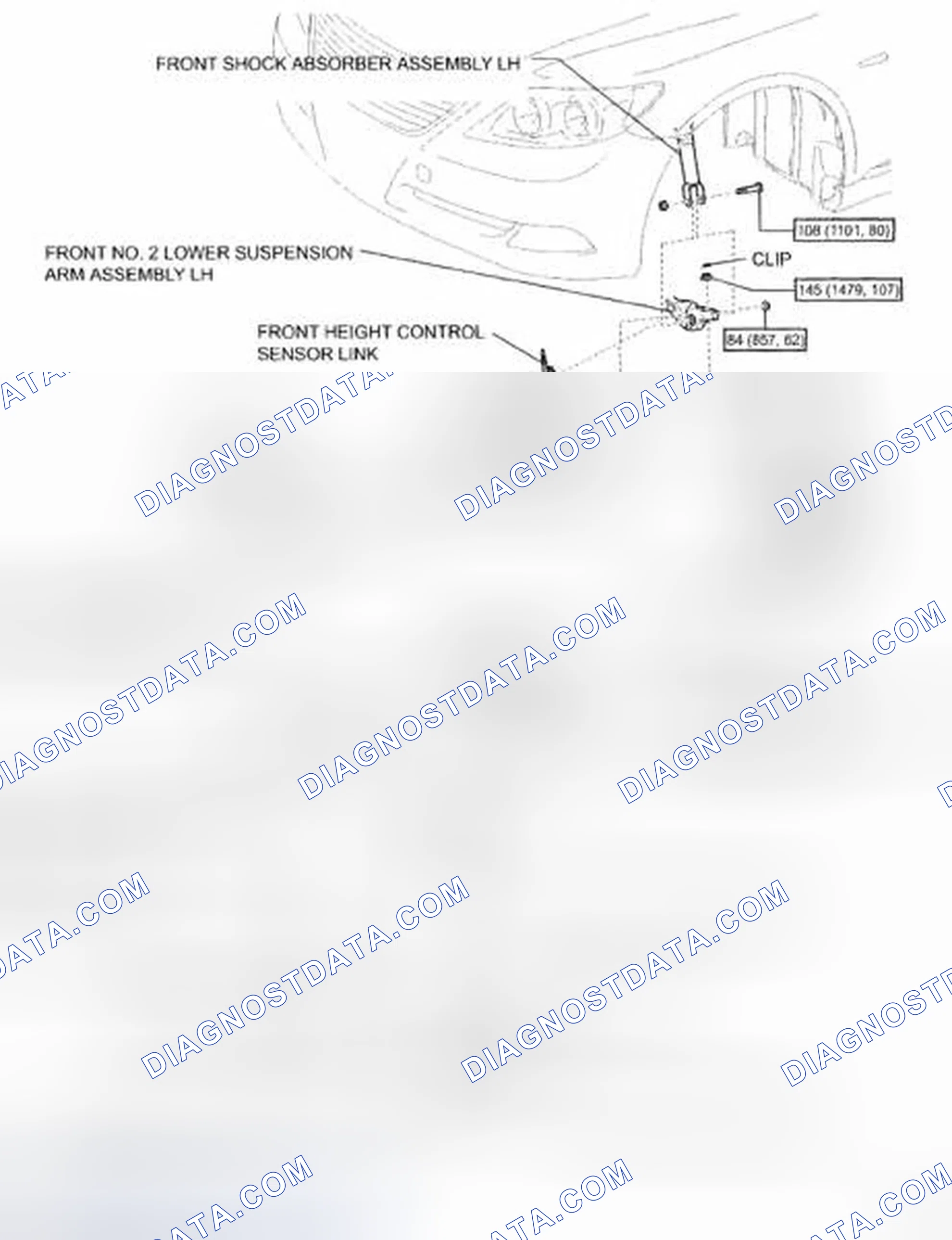 Scheme 317