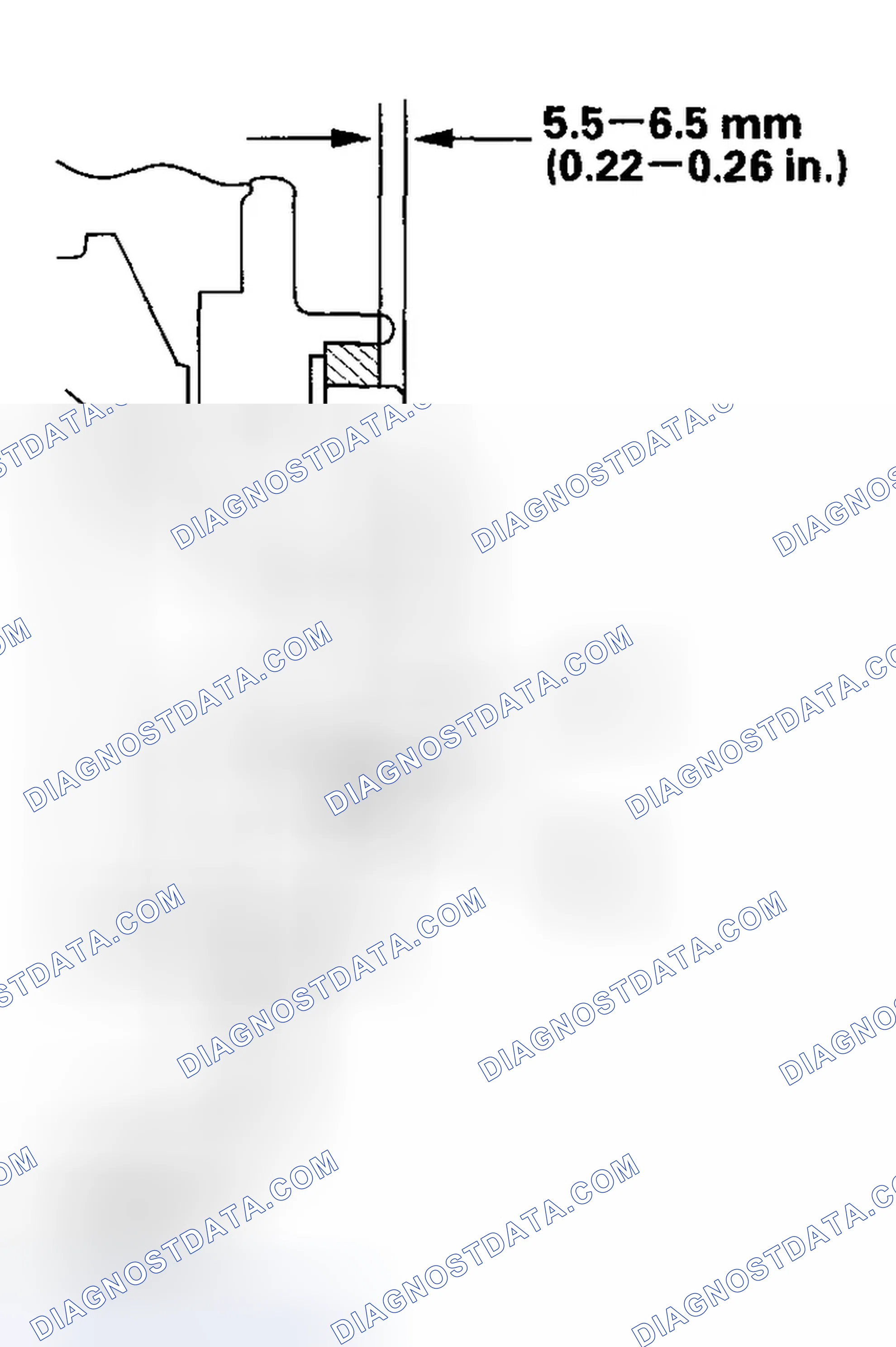 Scheme 212