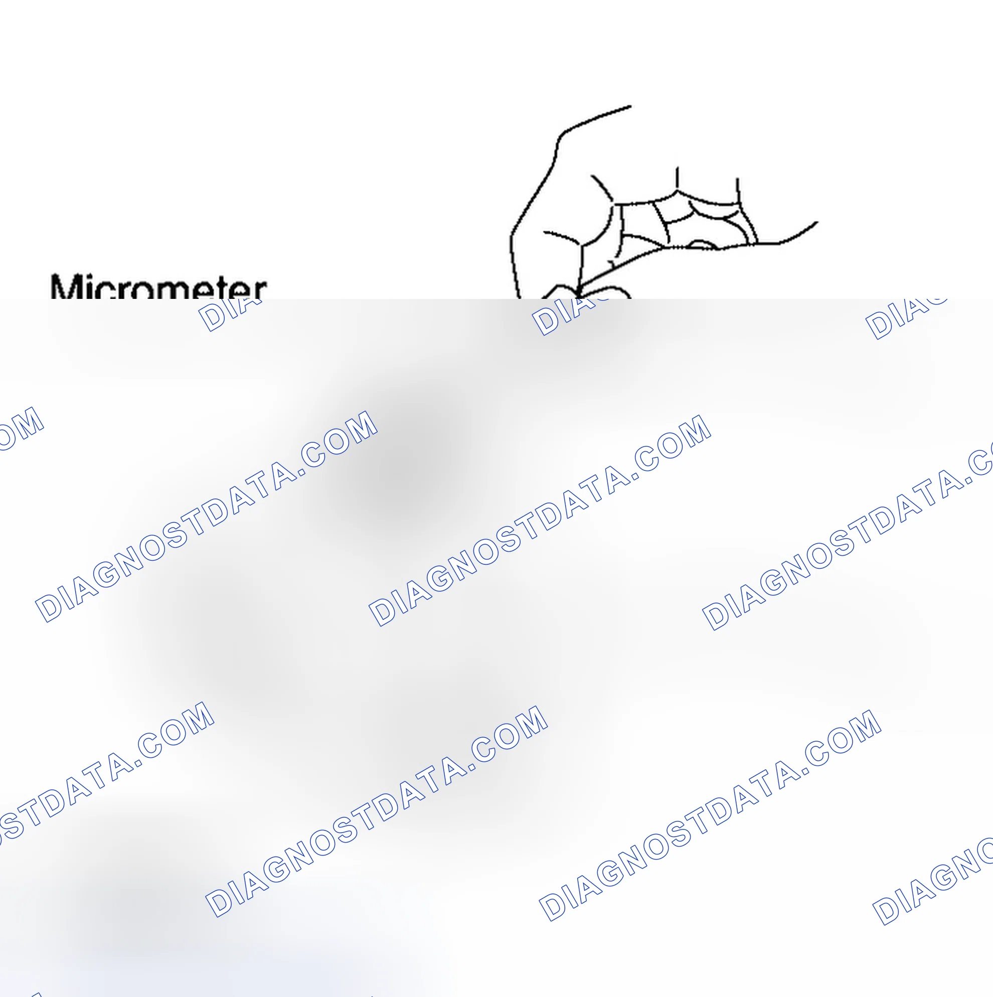 Scheme 8: ADJUSTMENT