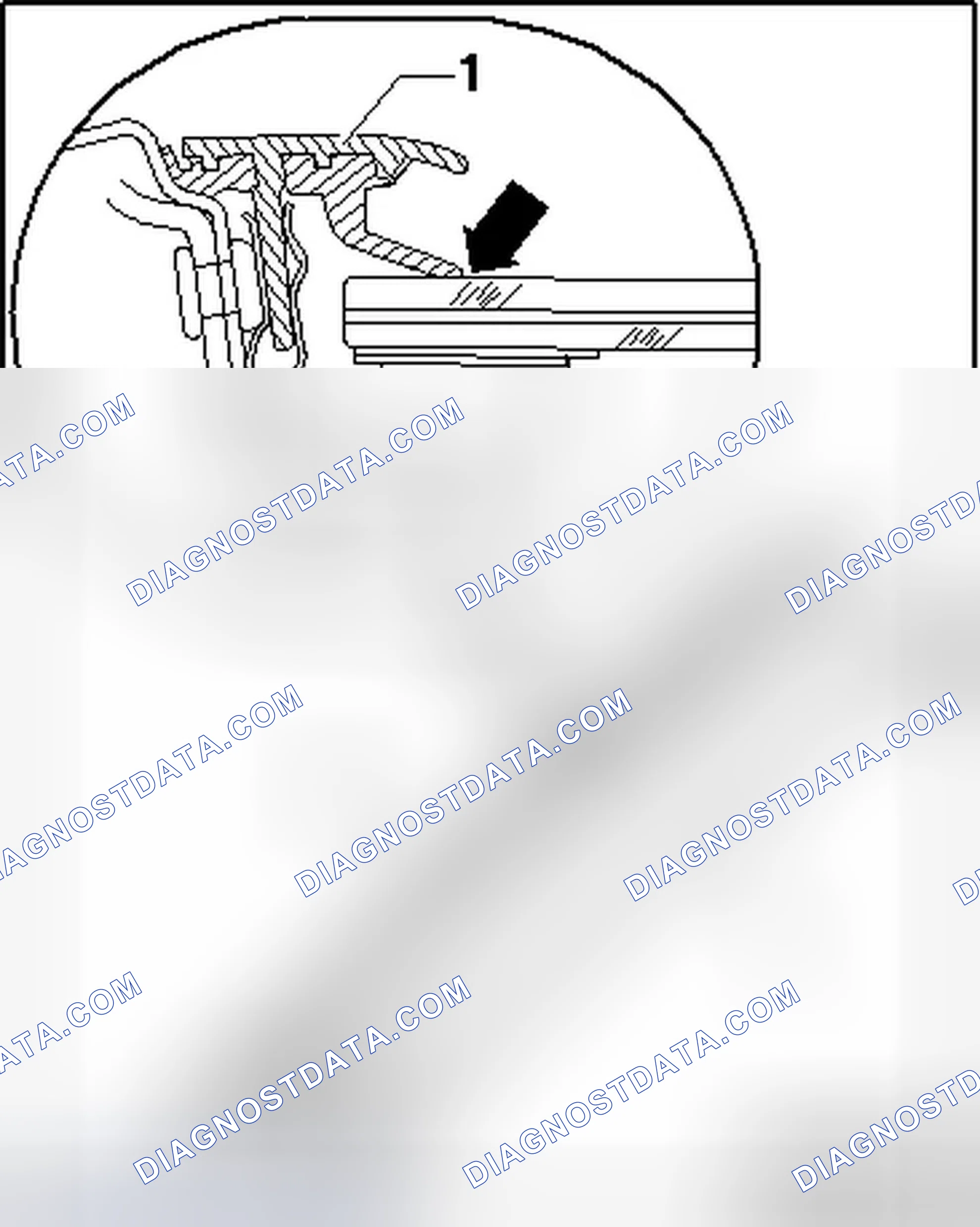 Scheme 68