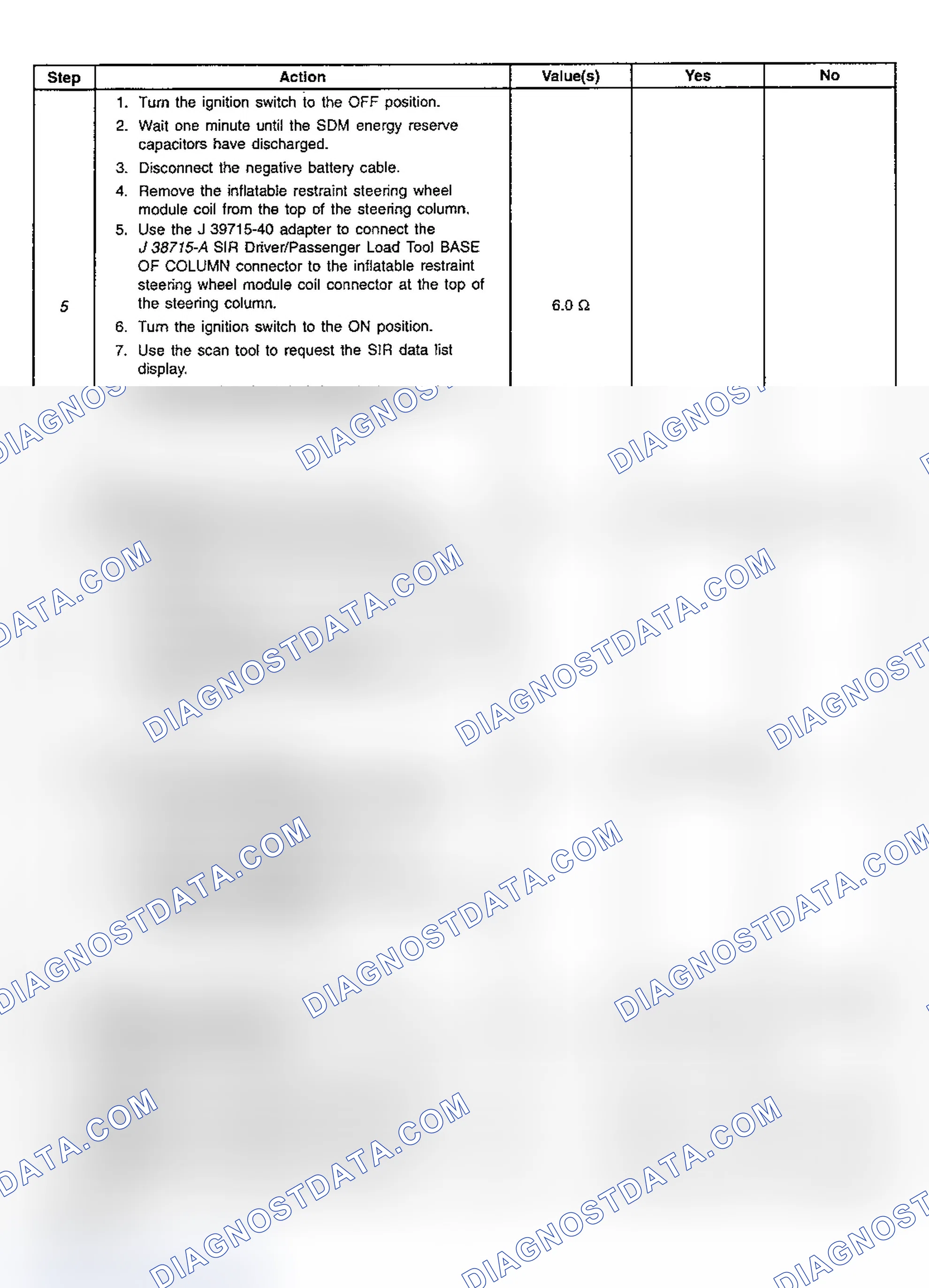 Scheme 43