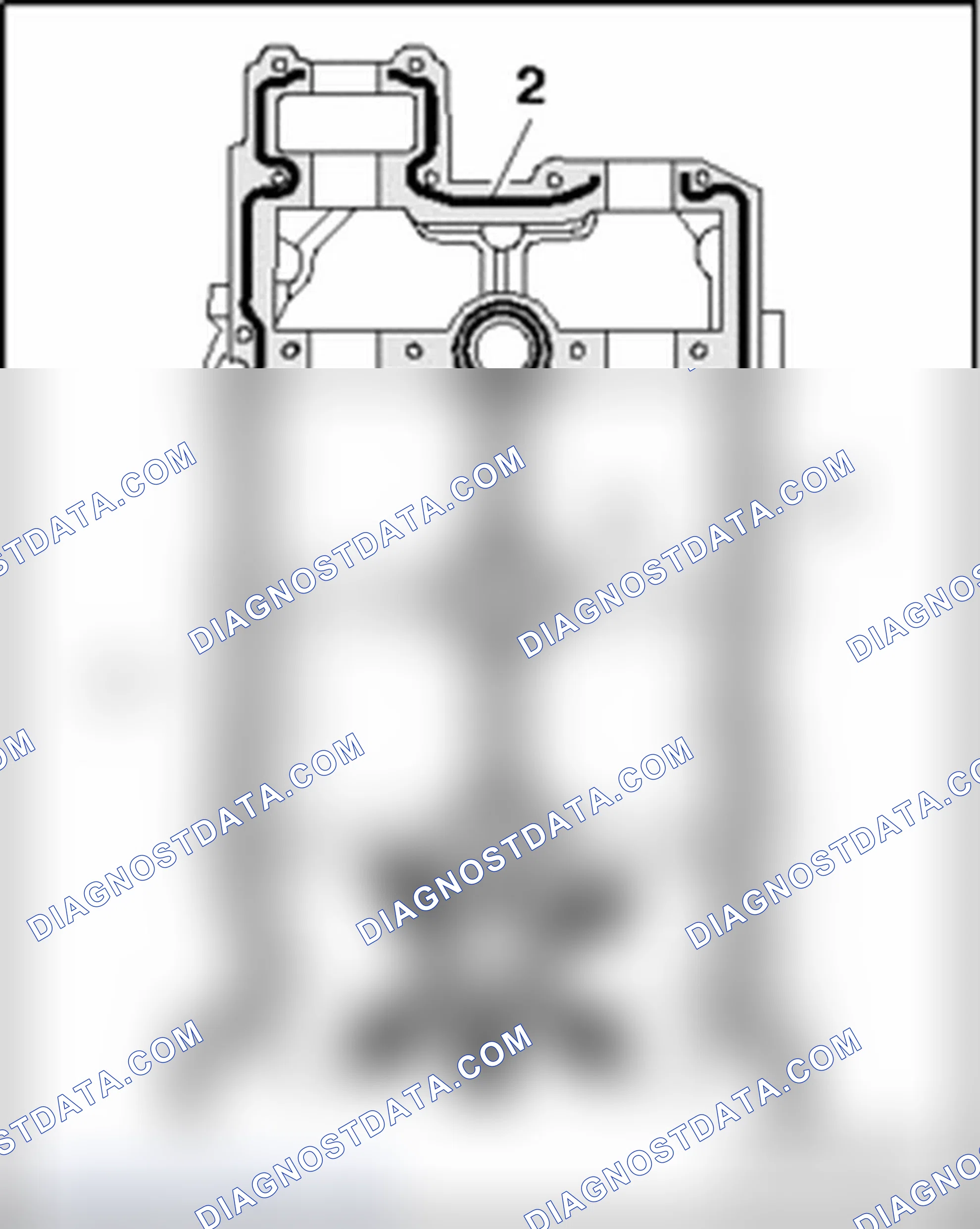 Scheme 237