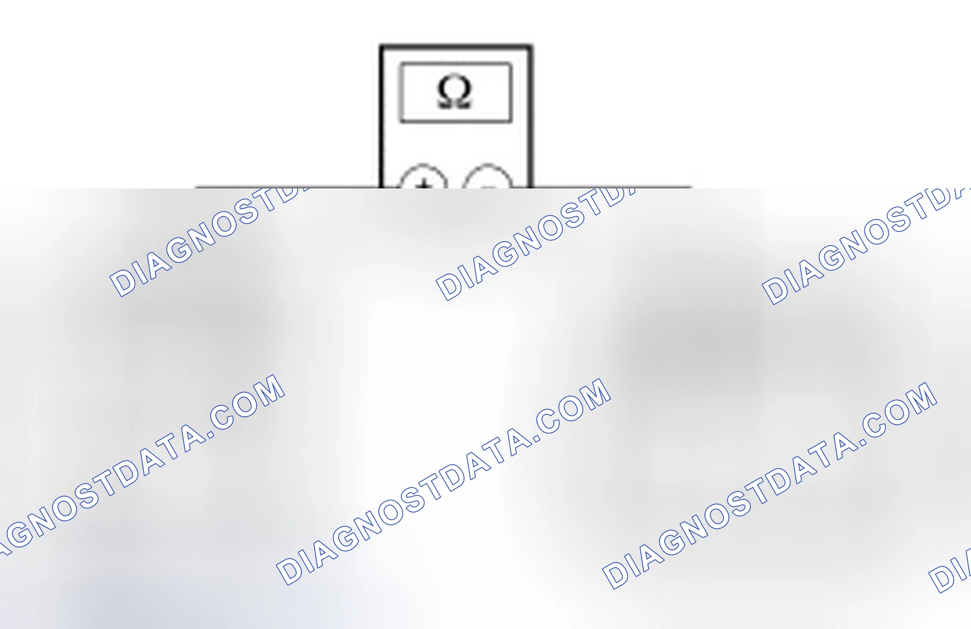 Scheme 6: PINPOINT TEST F: THE ROOF OPENING PANEL DOES NOT OPEN OR CLOSE IN VENT POSITION