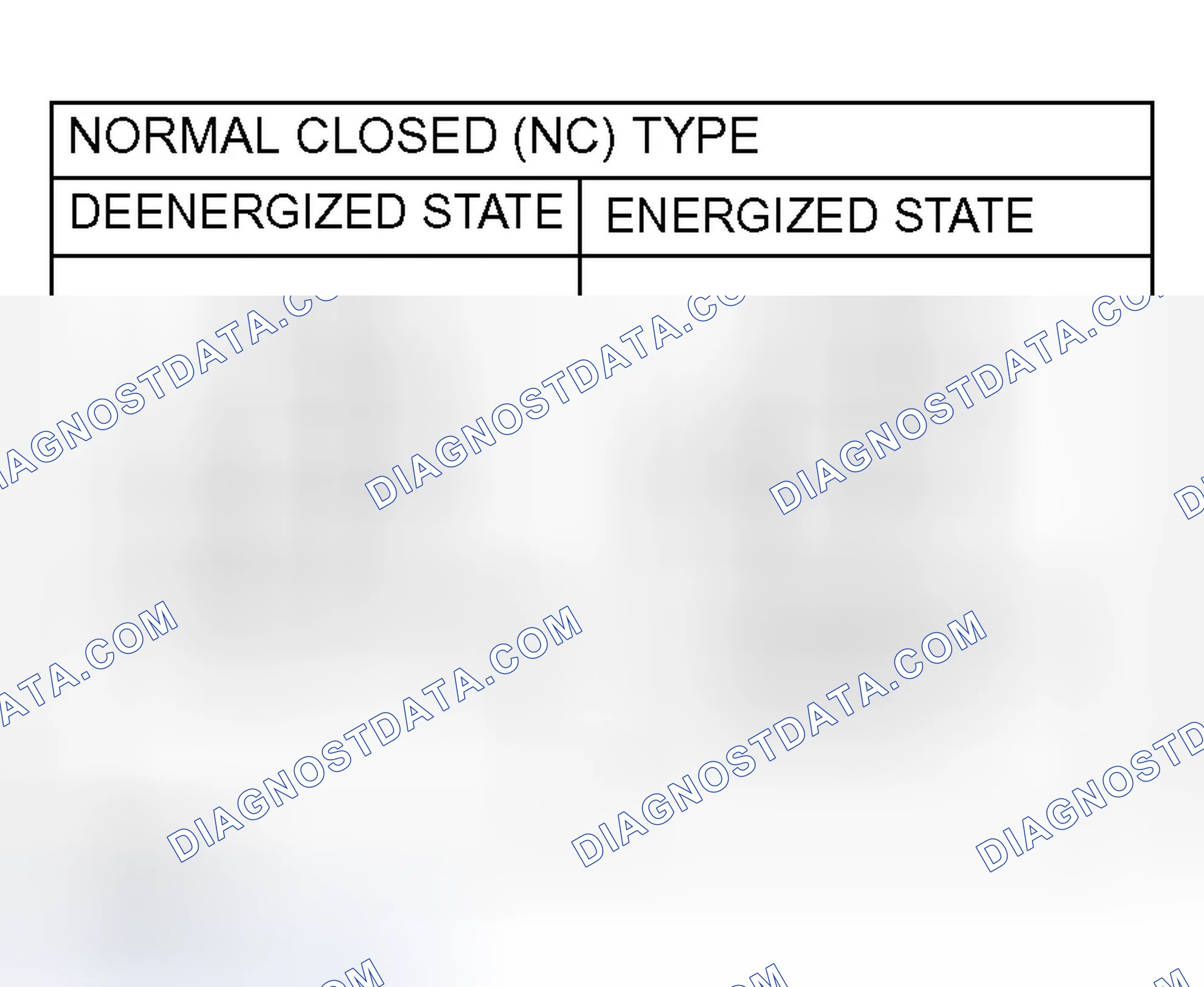 Scheme 210