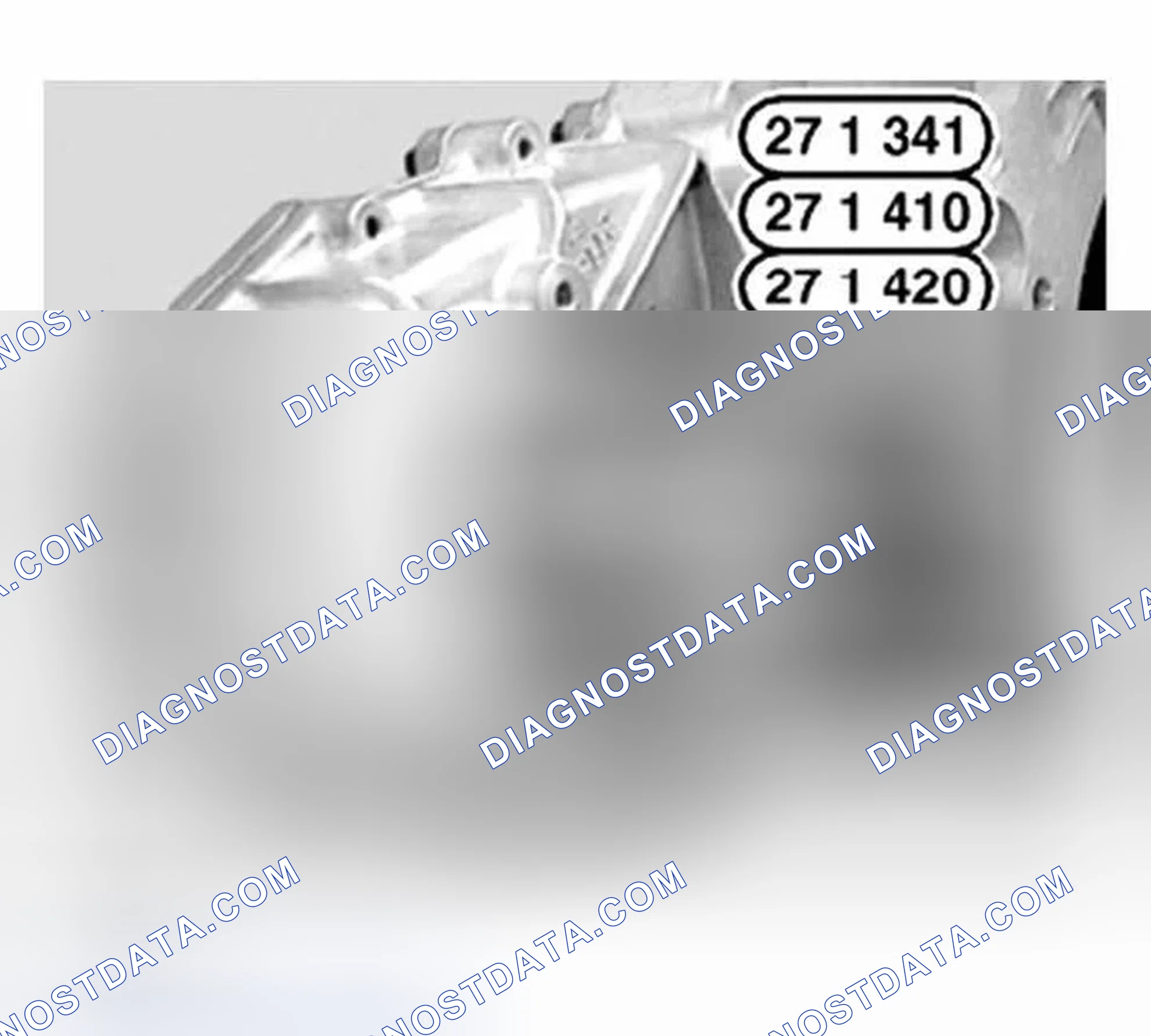 Scheme 27