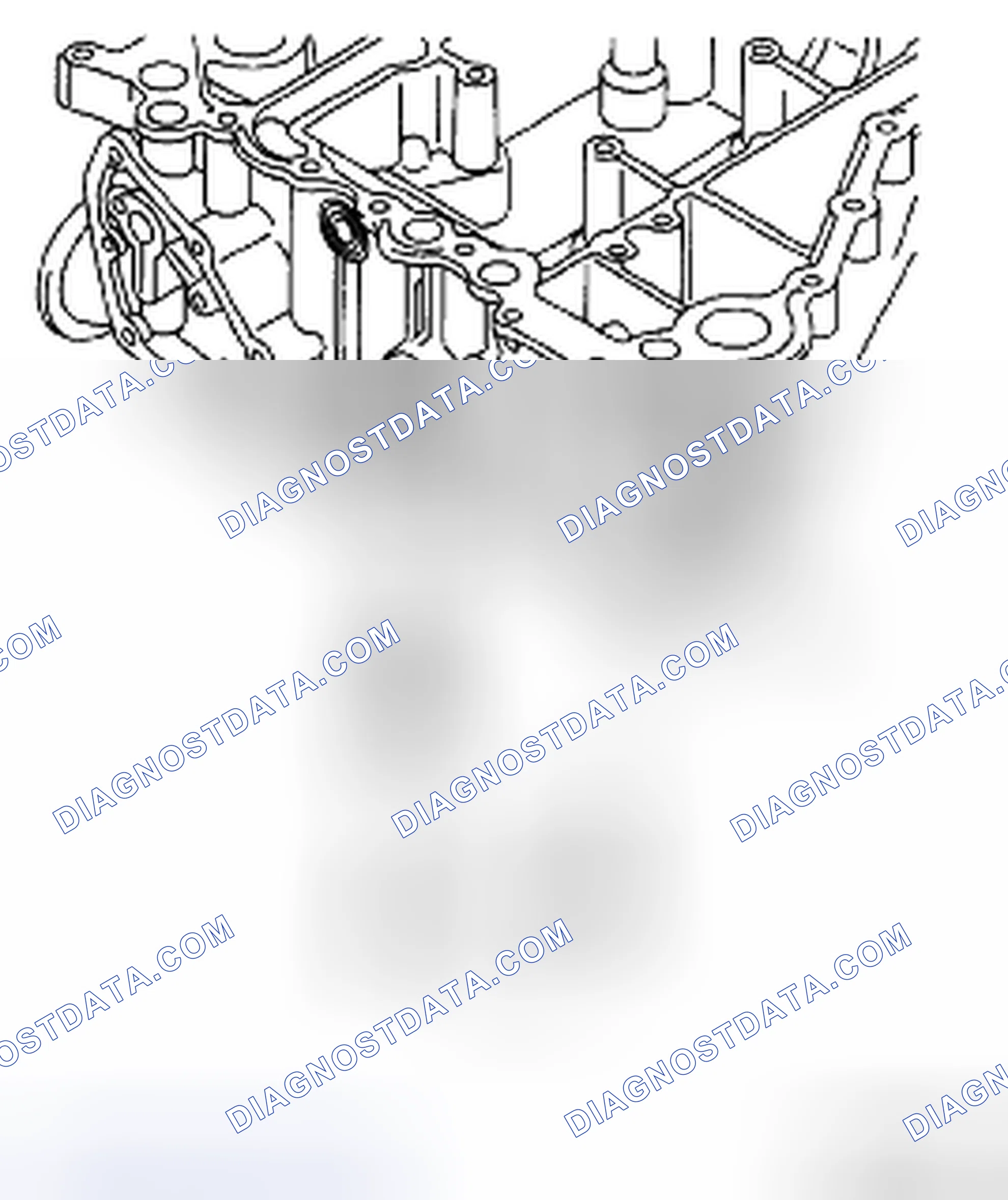 Scheme 568