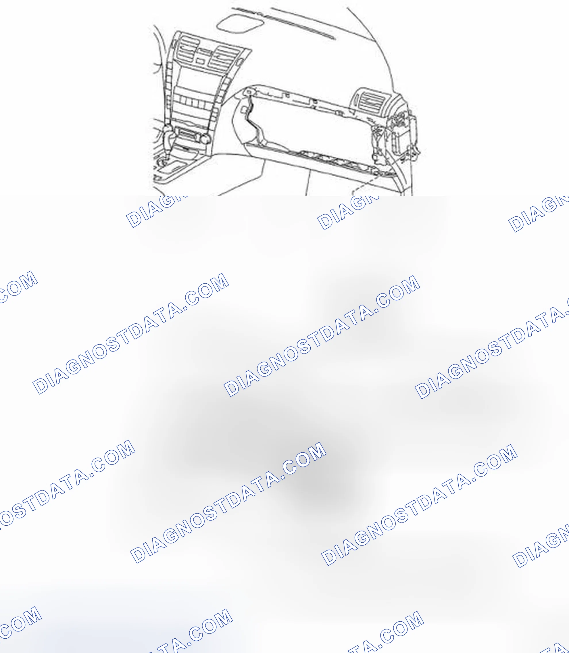 Scheme 41: COMPONENTS