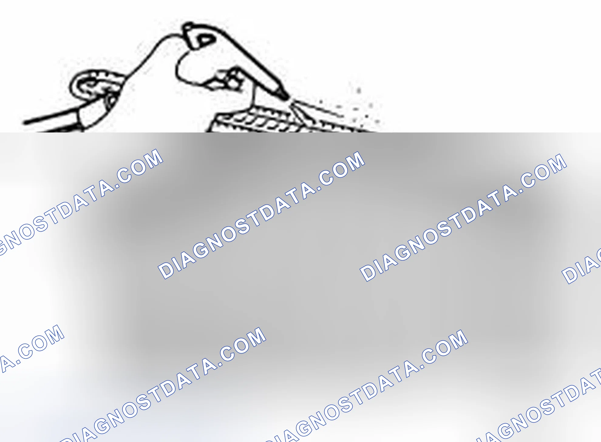 Scheme 16: ASSEMBLY
