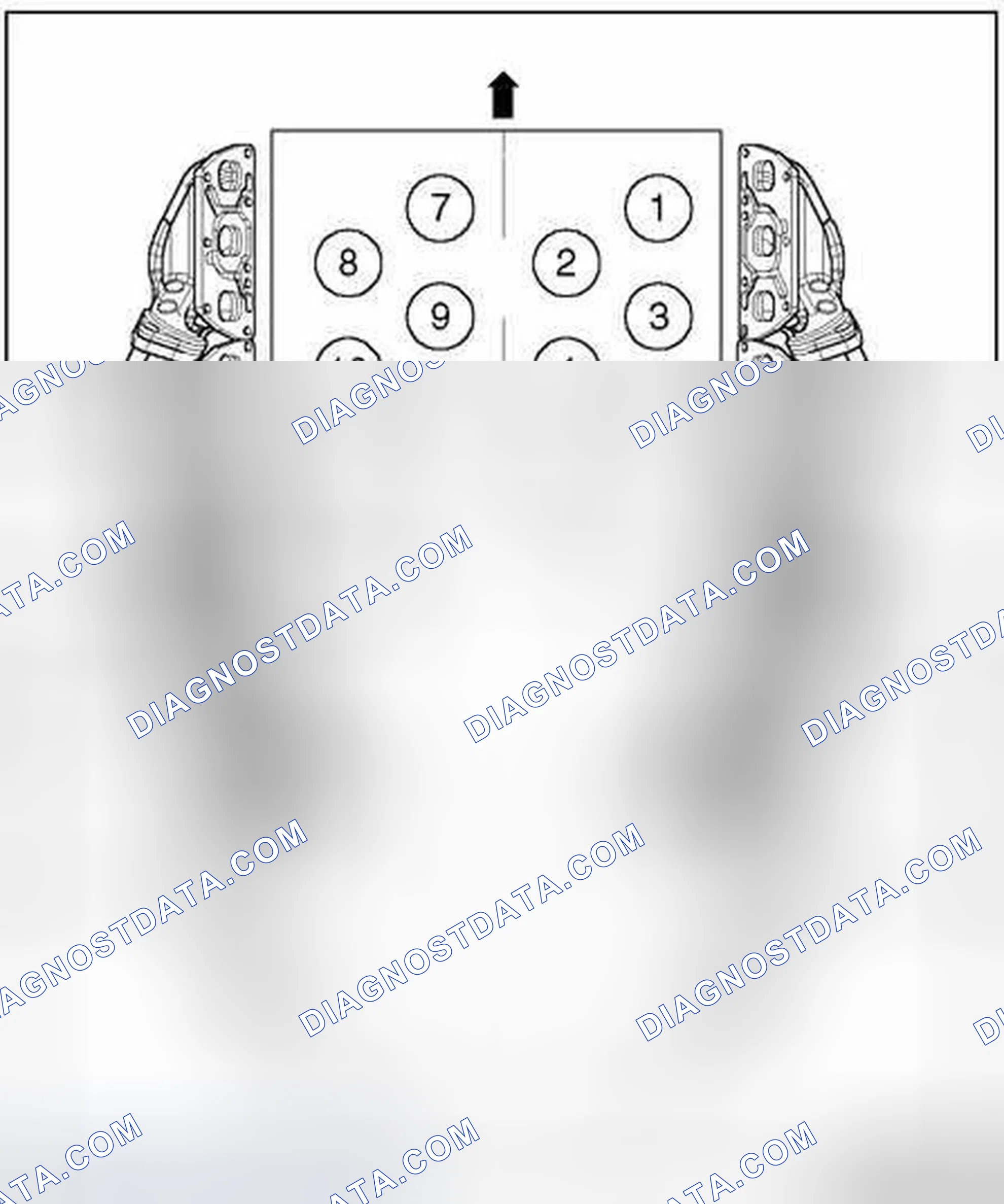 Scheme 155