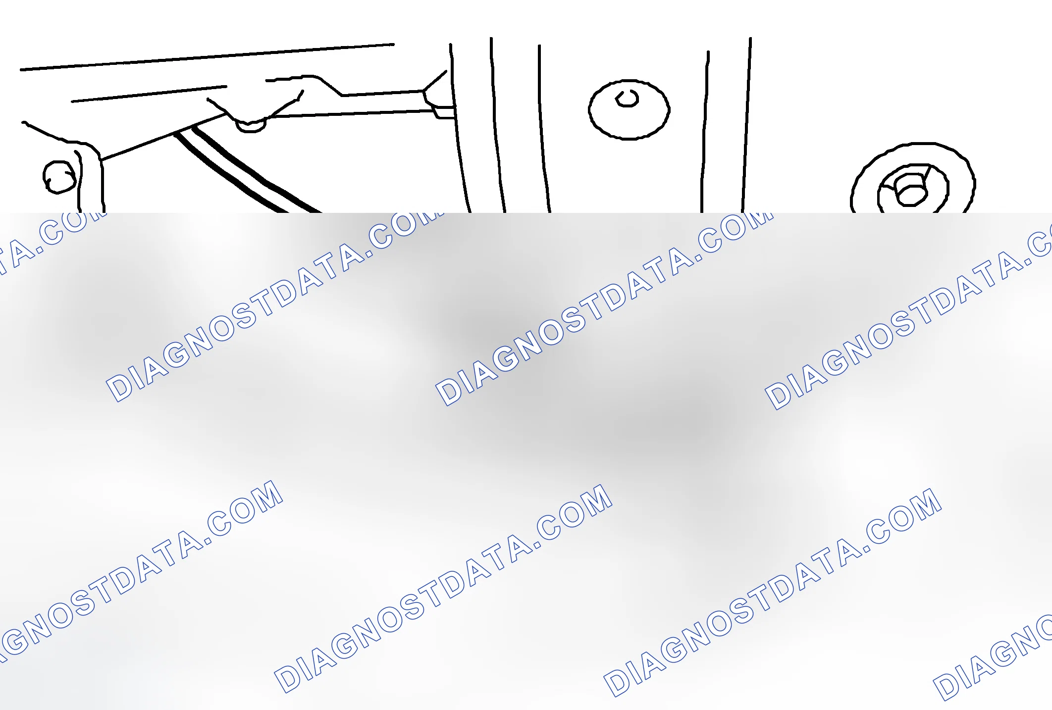 Scheme 127