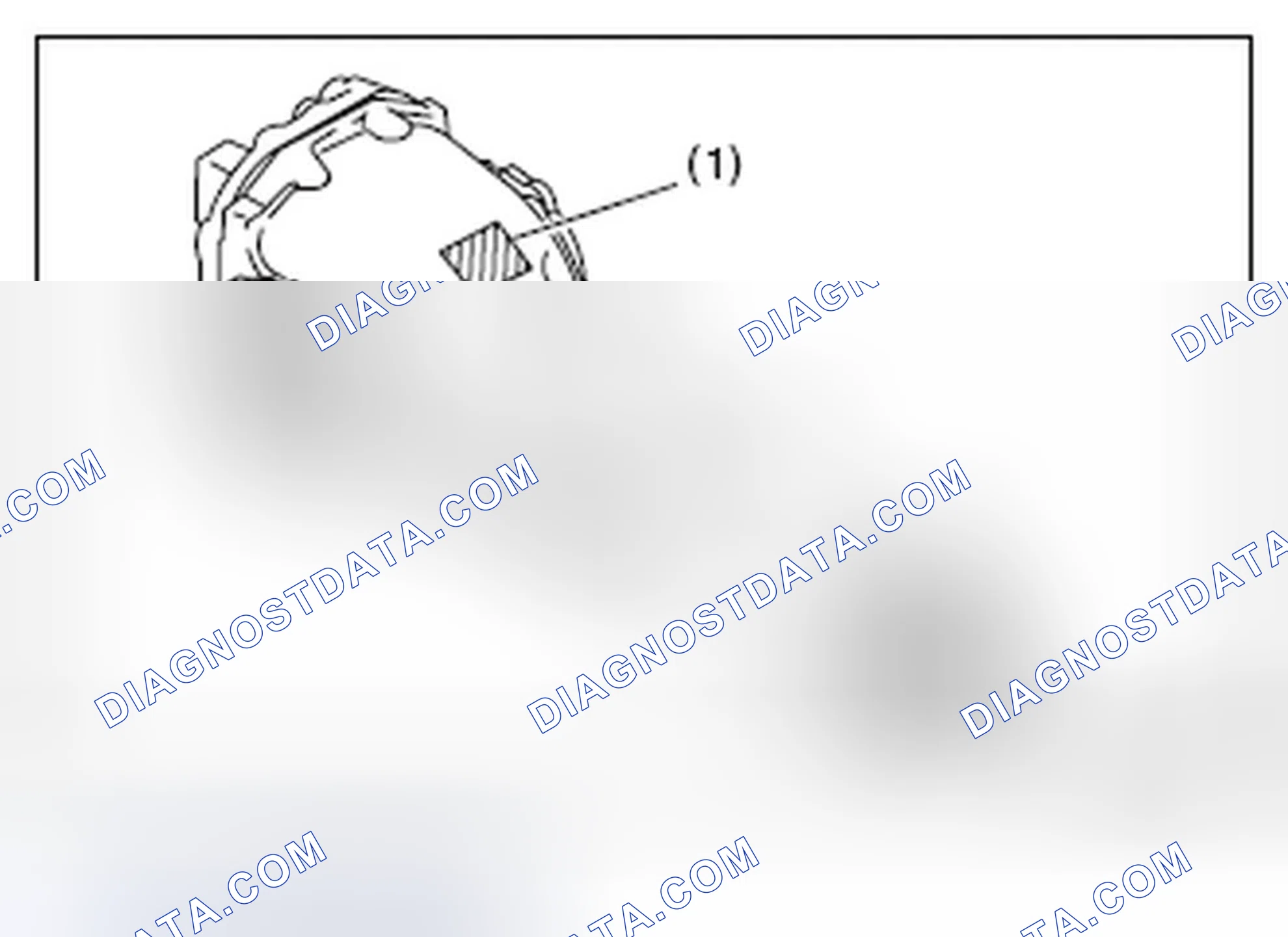 Scheme 8: IDENTIFICATION