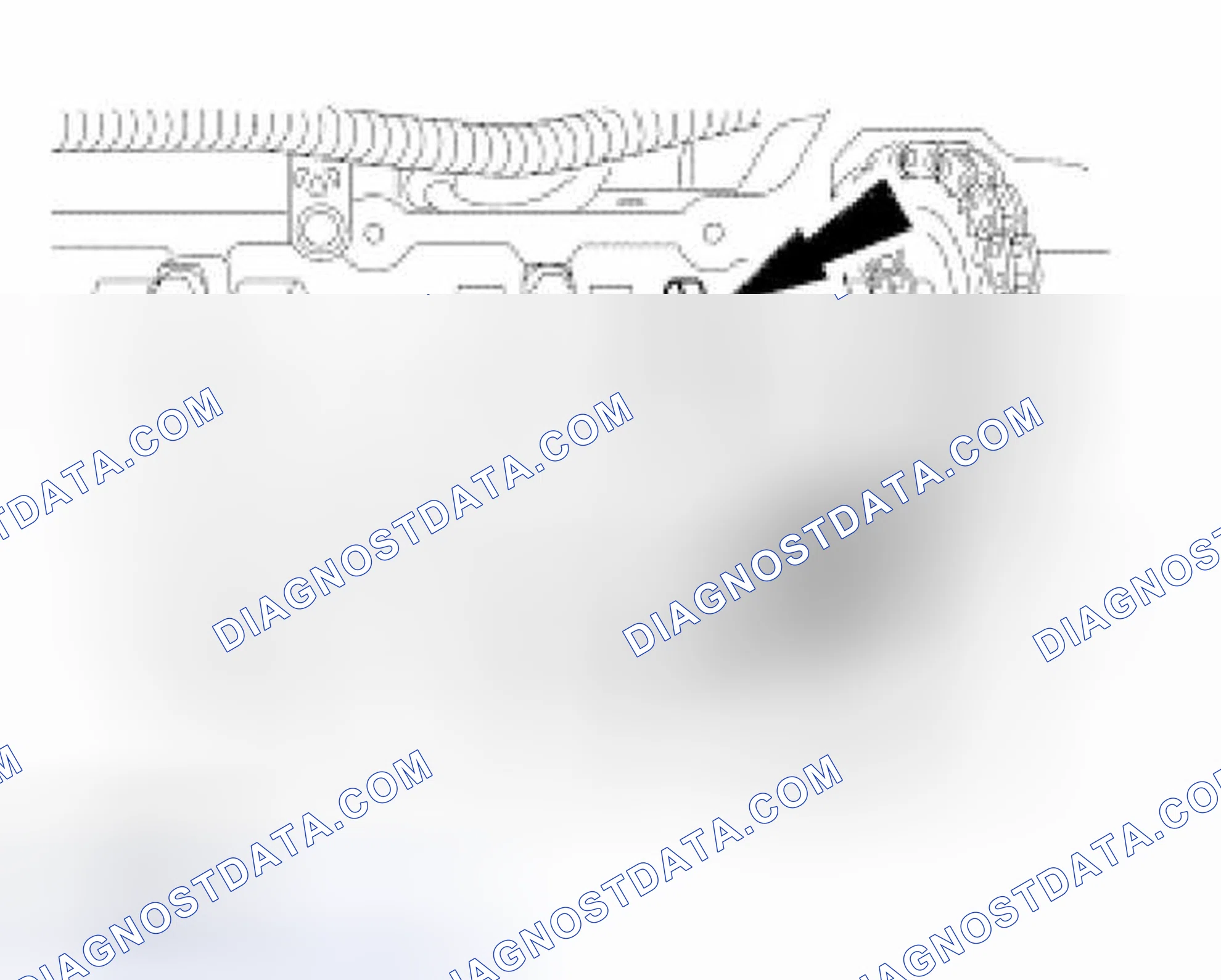 Scheme 505