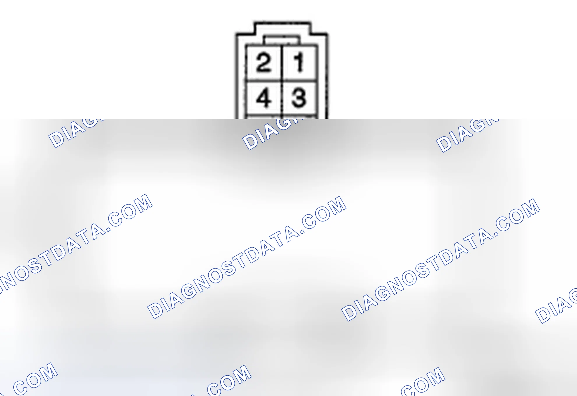 Scheme 389: INSPECTION