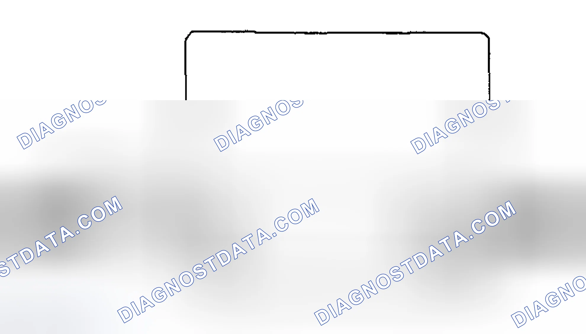 Scheme 5: VISUAL INSPECTION