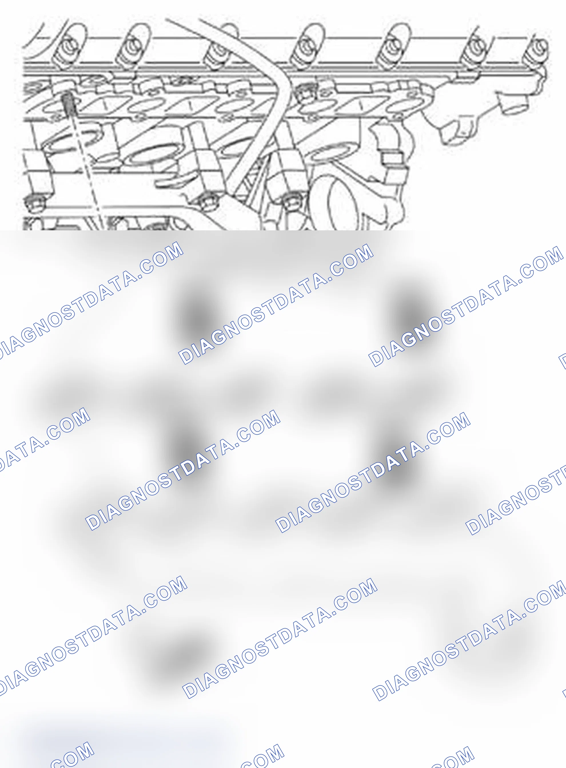 Scheme 1061