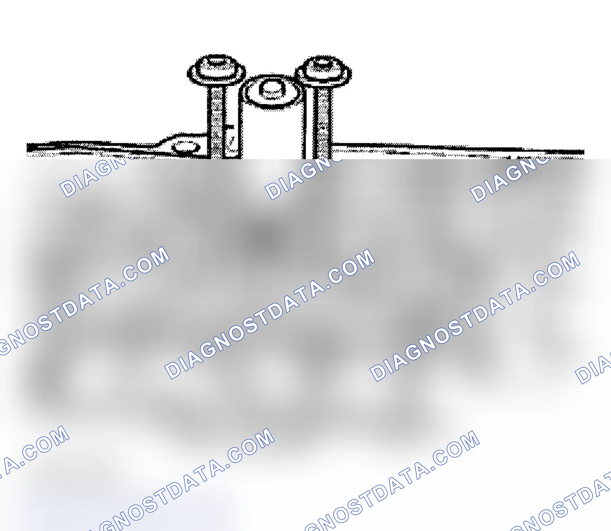 Scheme 157: Removal & Installation