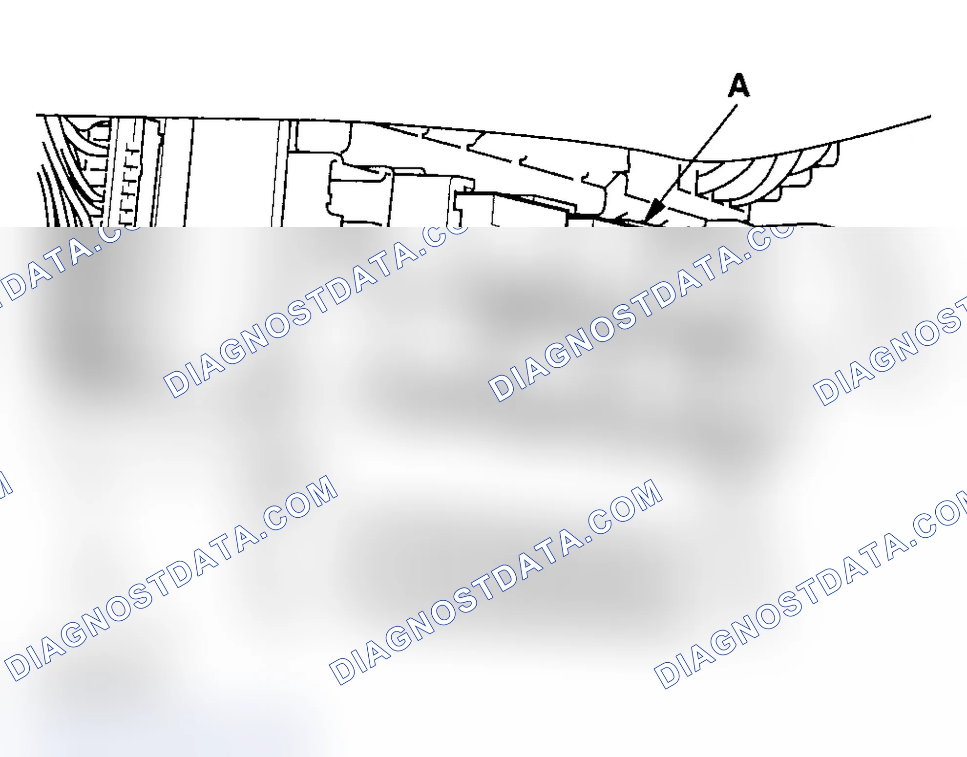 Scheme 156