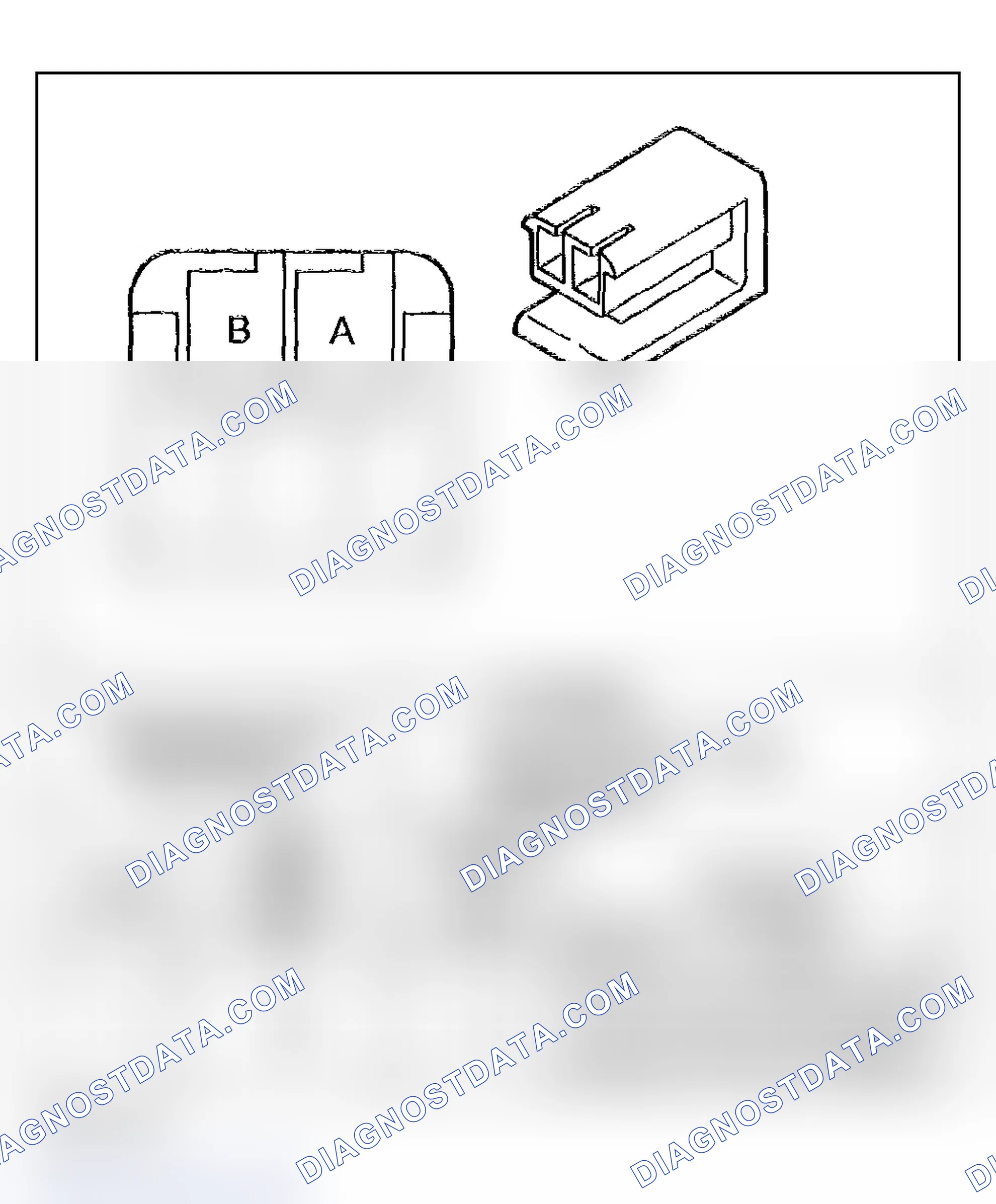 Scheme 249