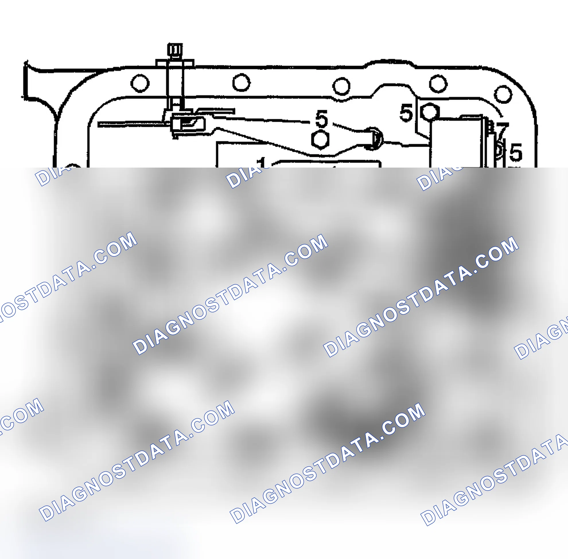 Scheme 551