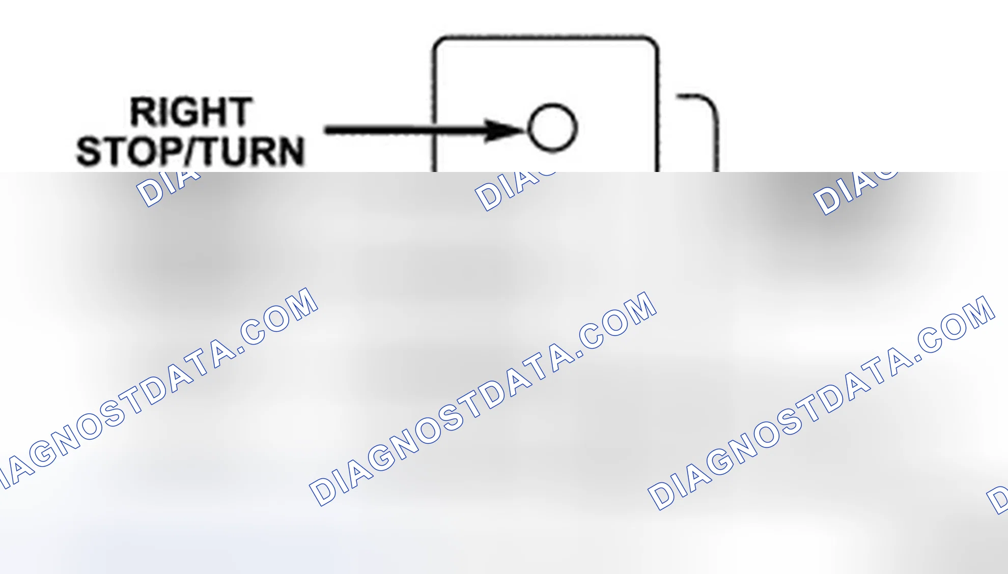 Scheme 8: Towing Requirements - Trailer Lights & Wiring