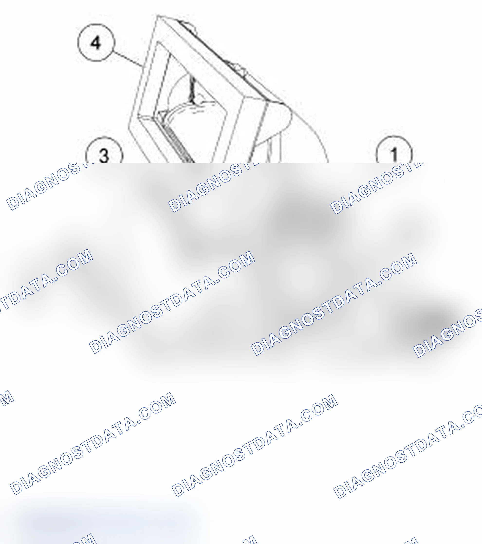 Scheme 175: REMOVAL AND INSTALLATION