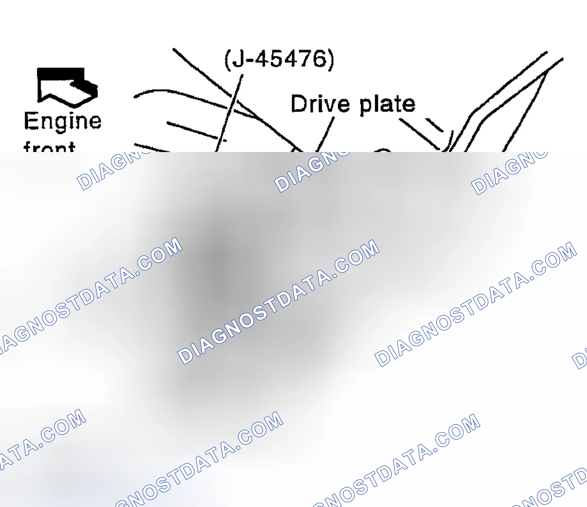 Scheme 153