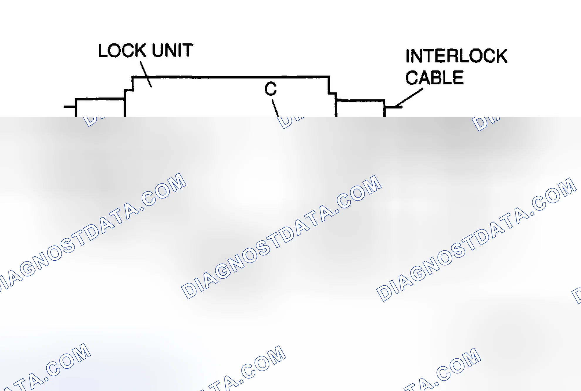 Scheme 296