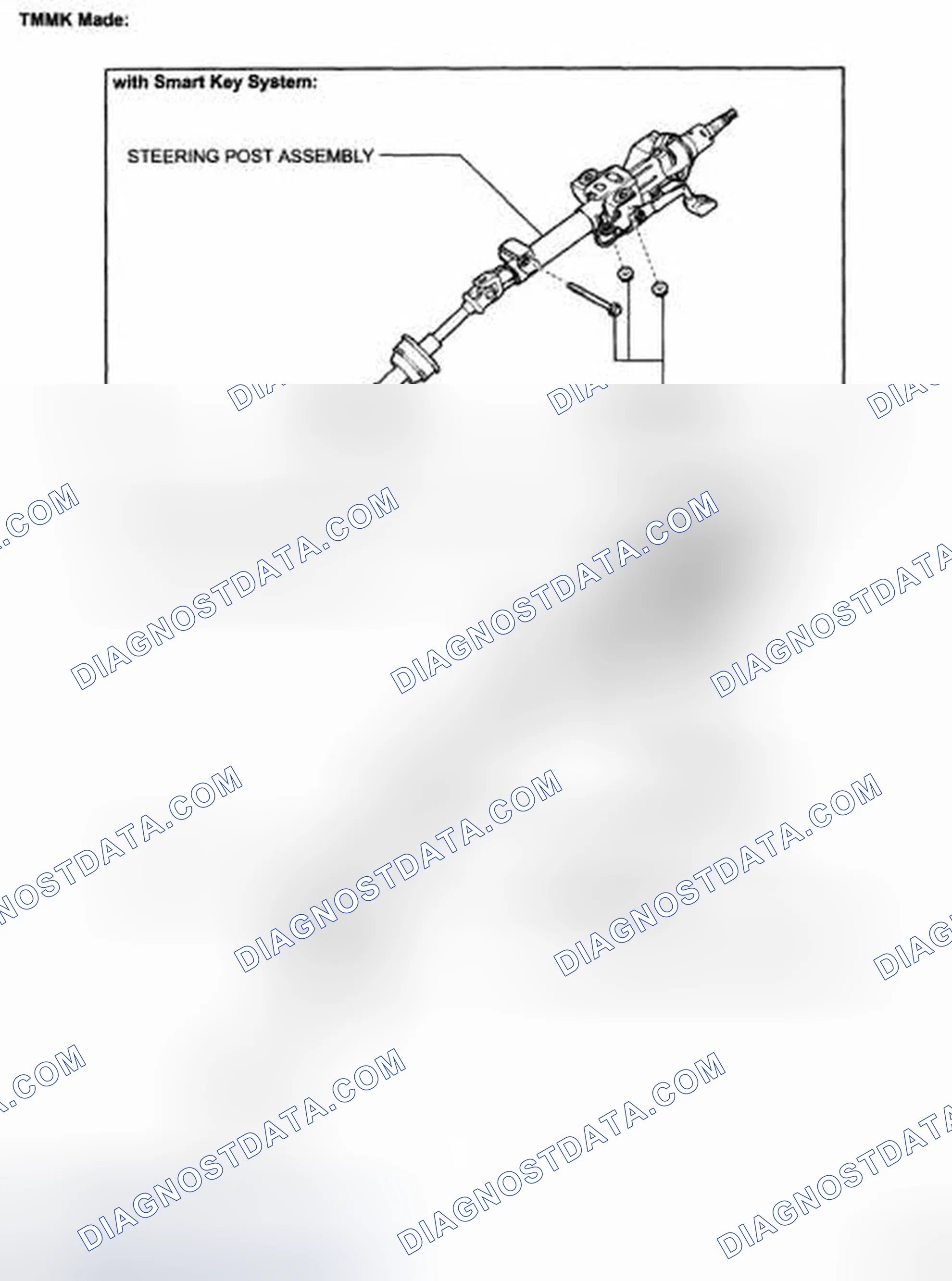 Scheme 17
