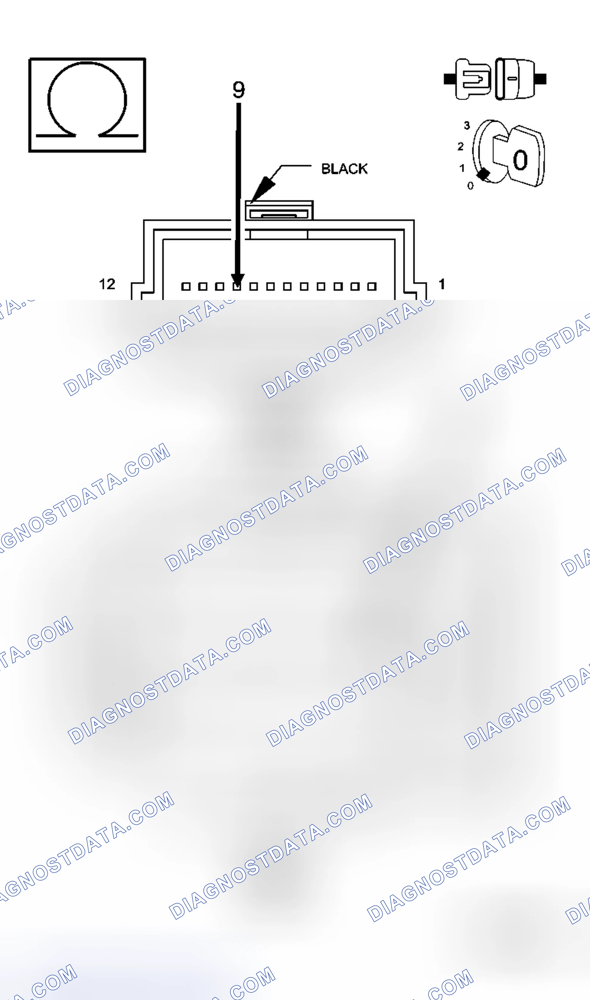 Scheme 33