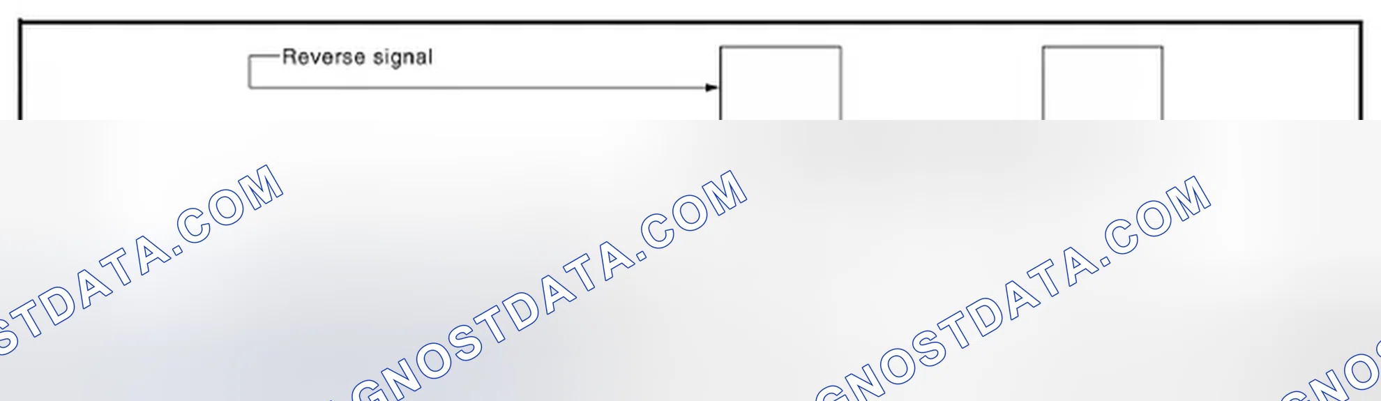 Scheme 202: System Diagram