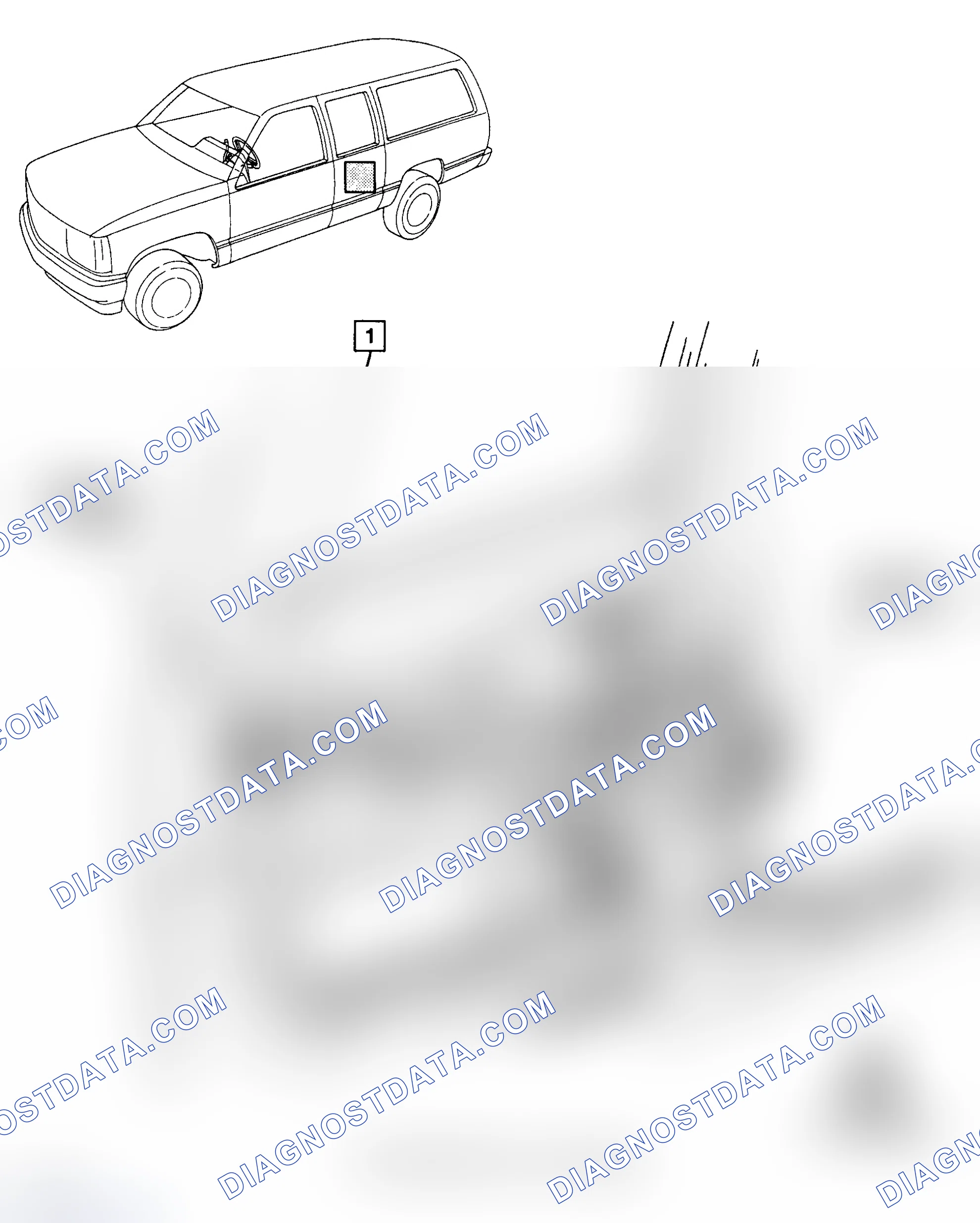 Scheme 23