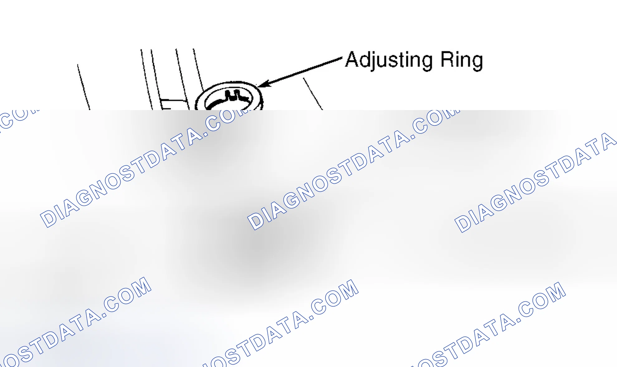 Scheme 2: LIGHT SENSOR