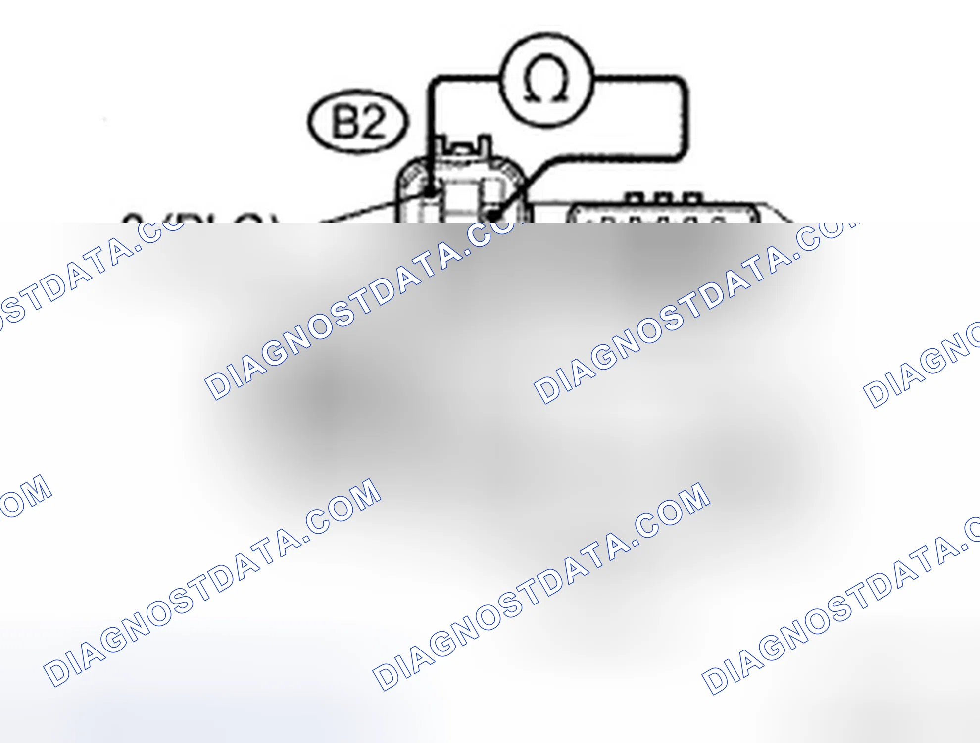 Scheme 50