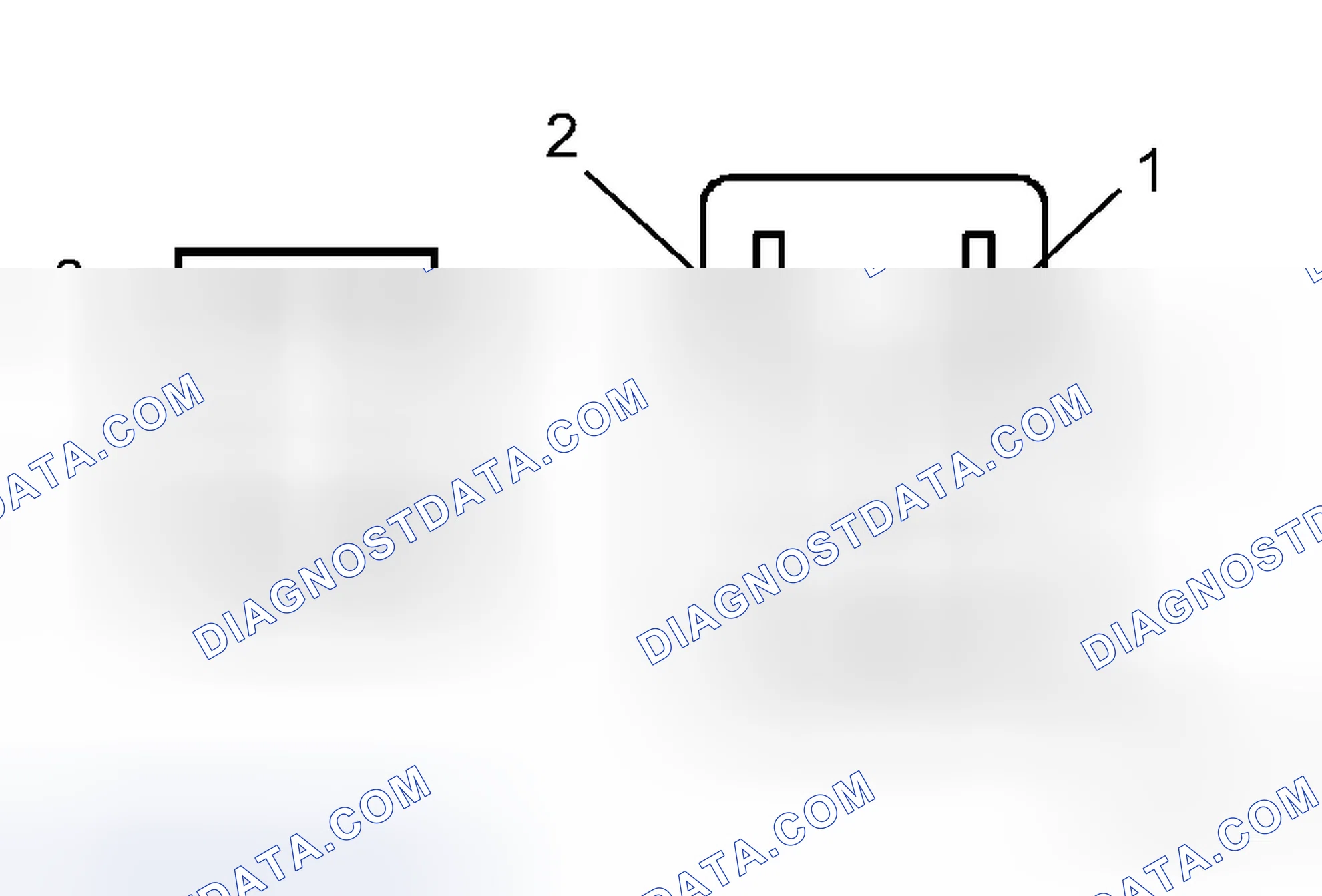 Scheme 17: INSPECTION PROCEDURE