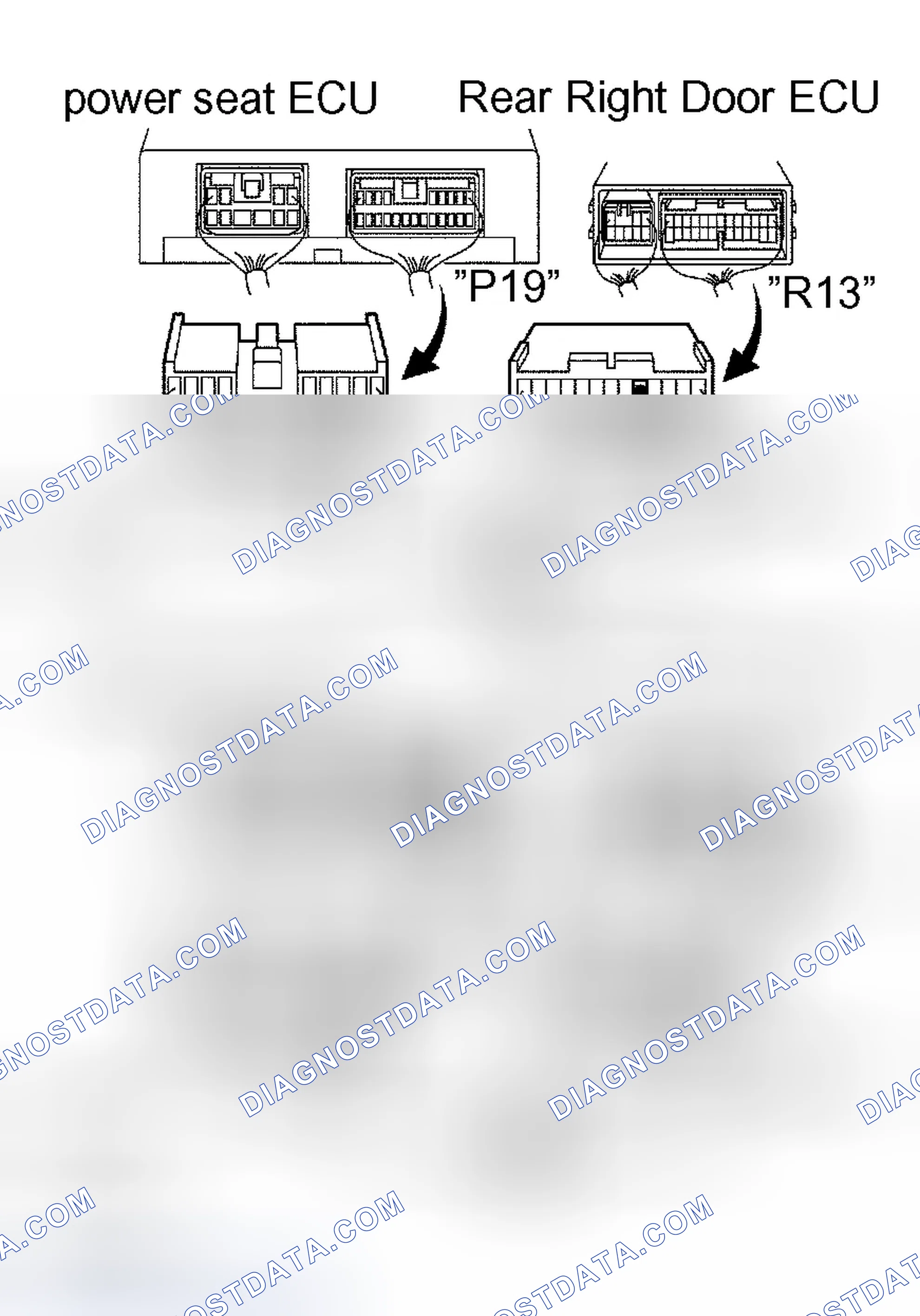 Scheme 135: INSPECTION PROCEDURE