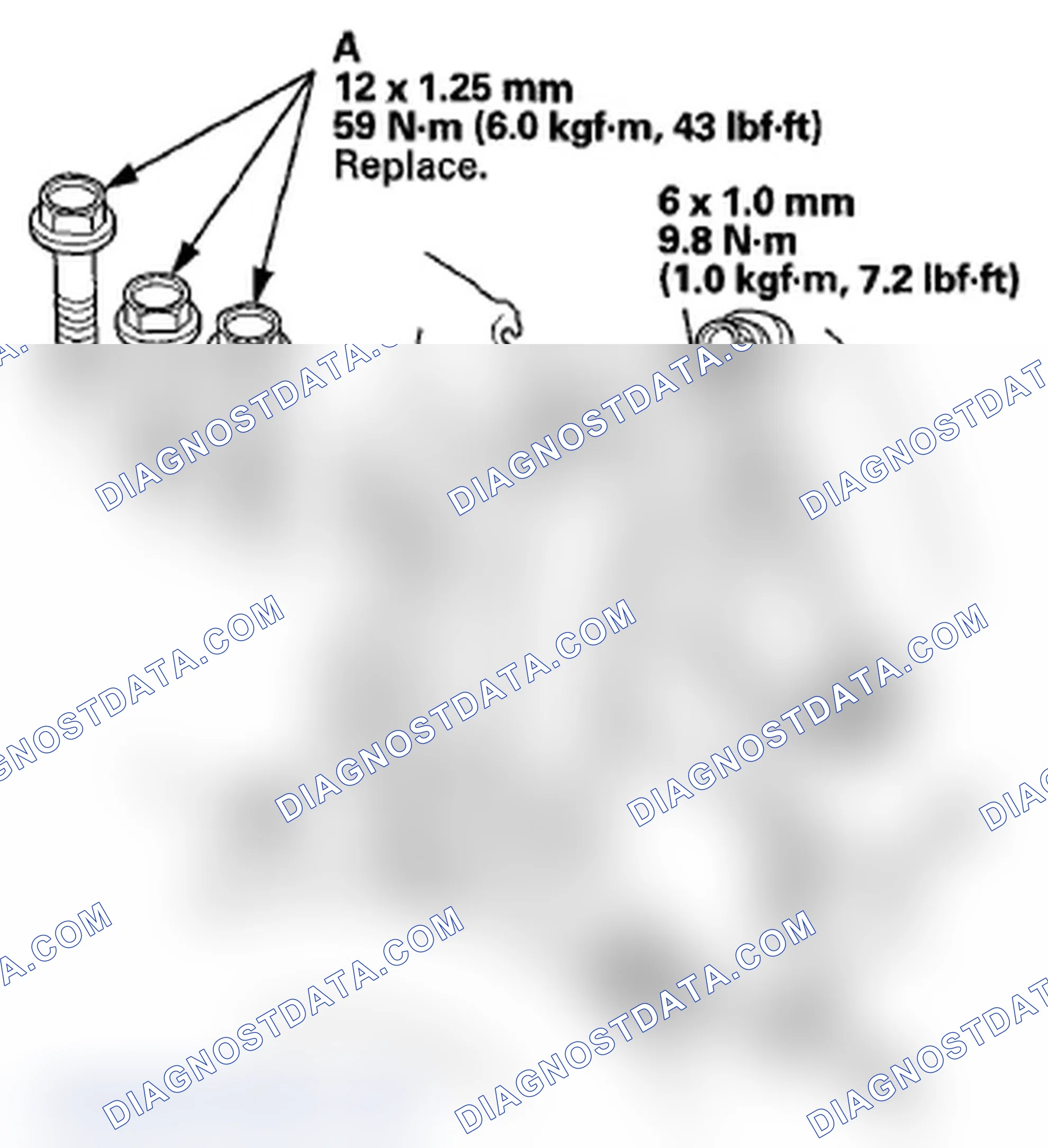 Scheme 542