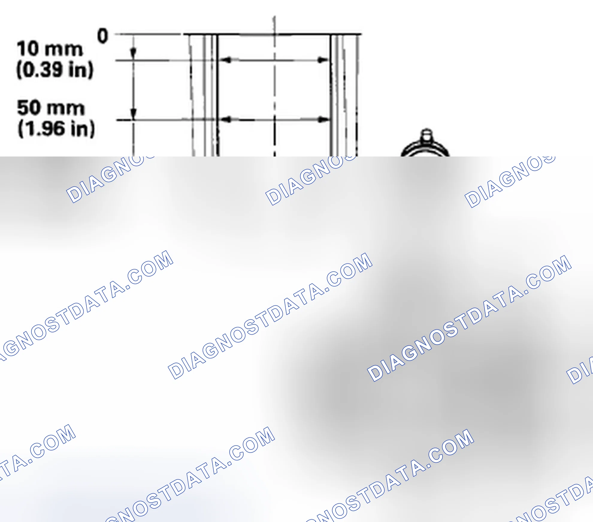 Scheme 221