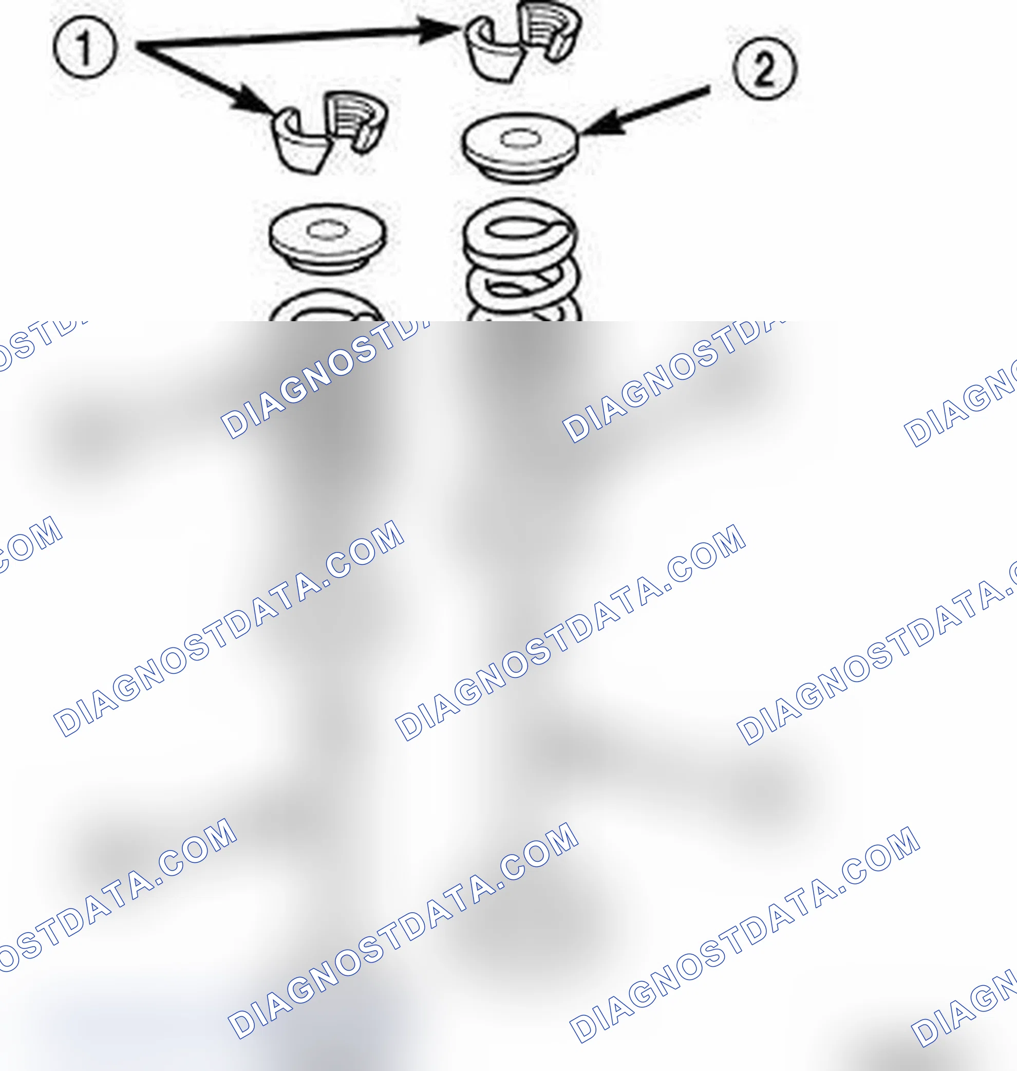 Scheme 466