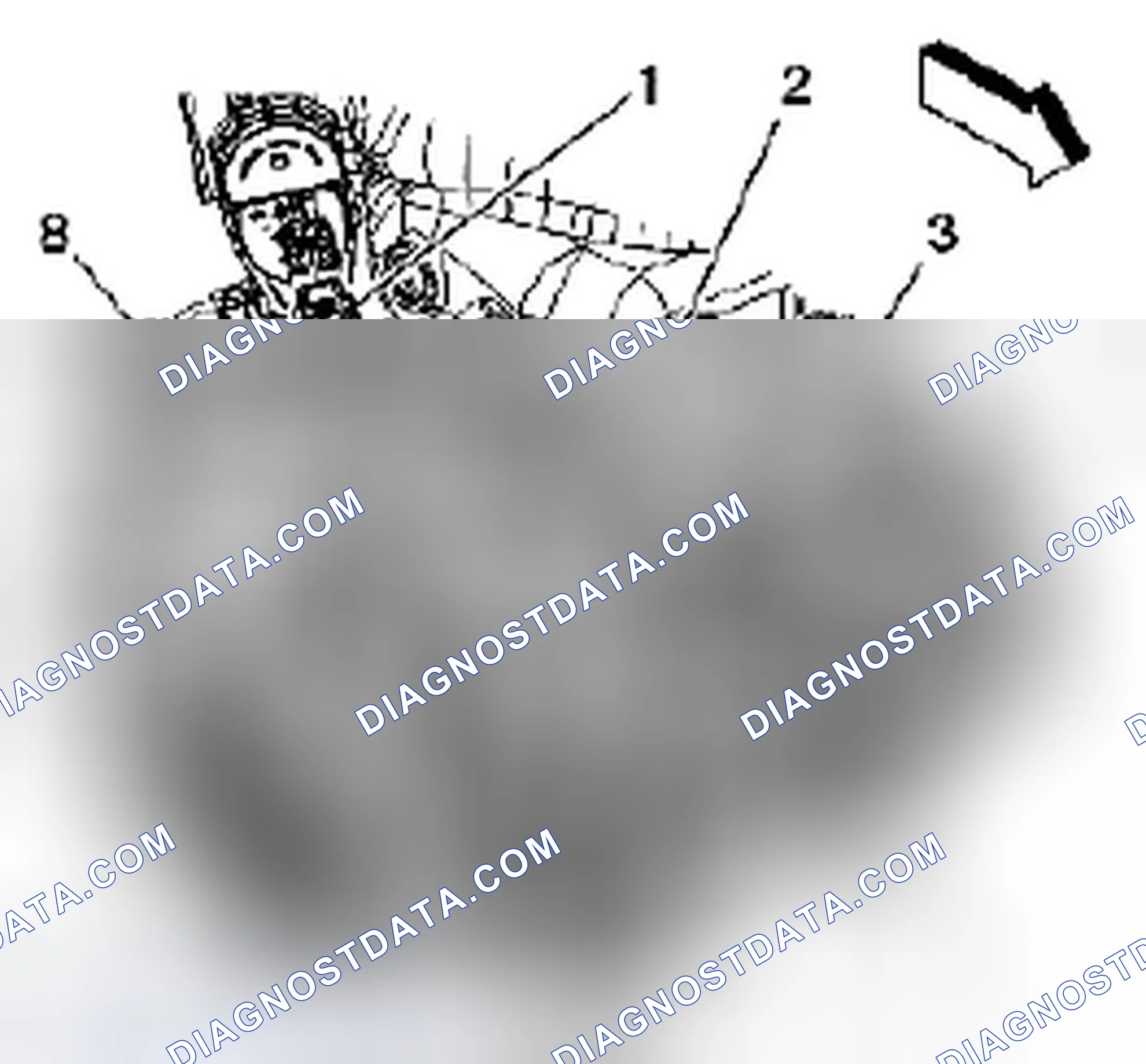 Scheme 54: Removal Procedure