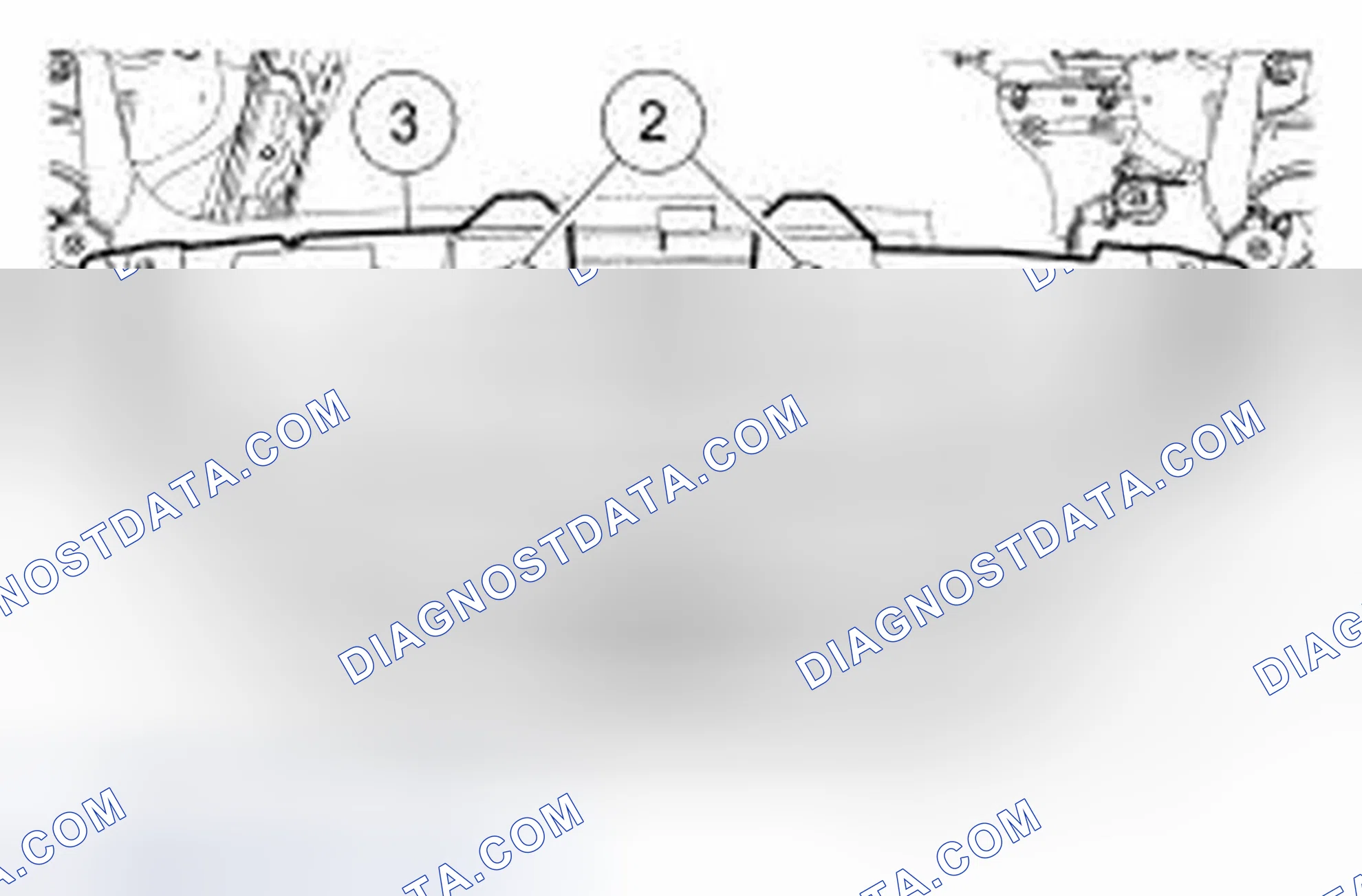 Scheme 74: Removal