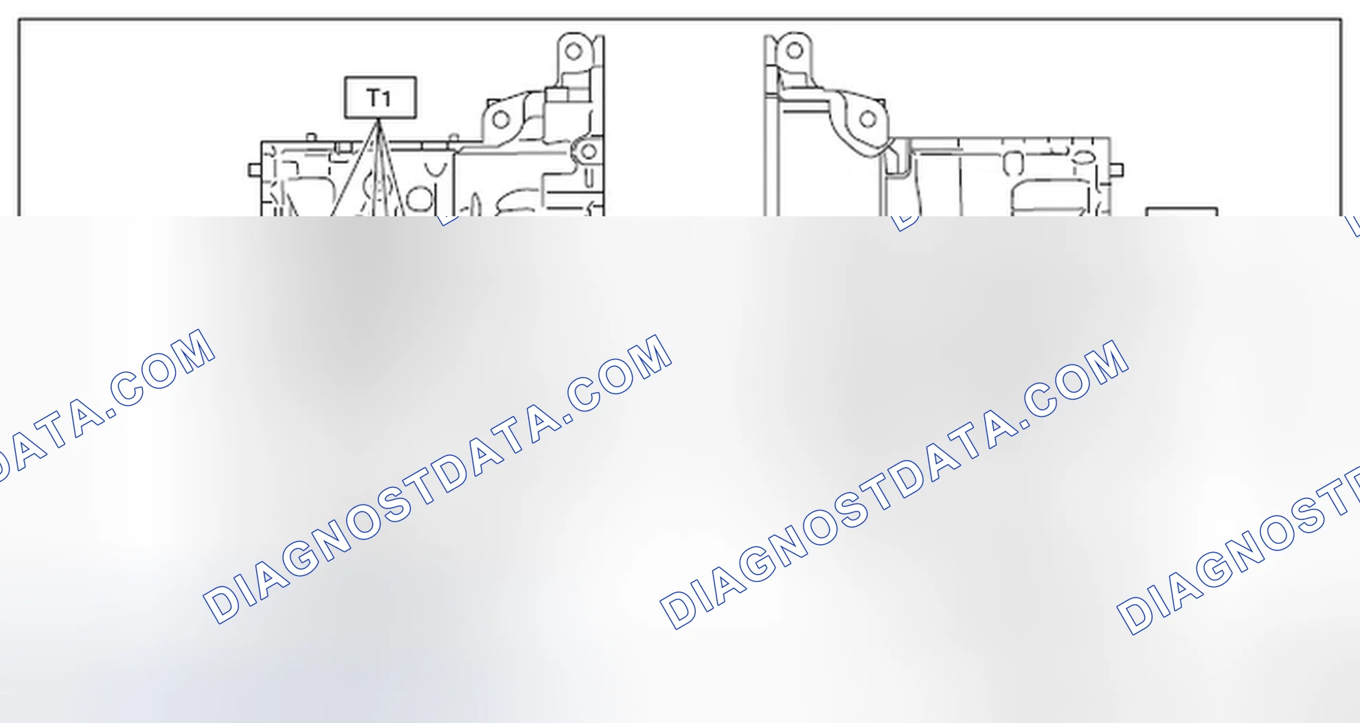 Scheme 362: ASSEMBLY
